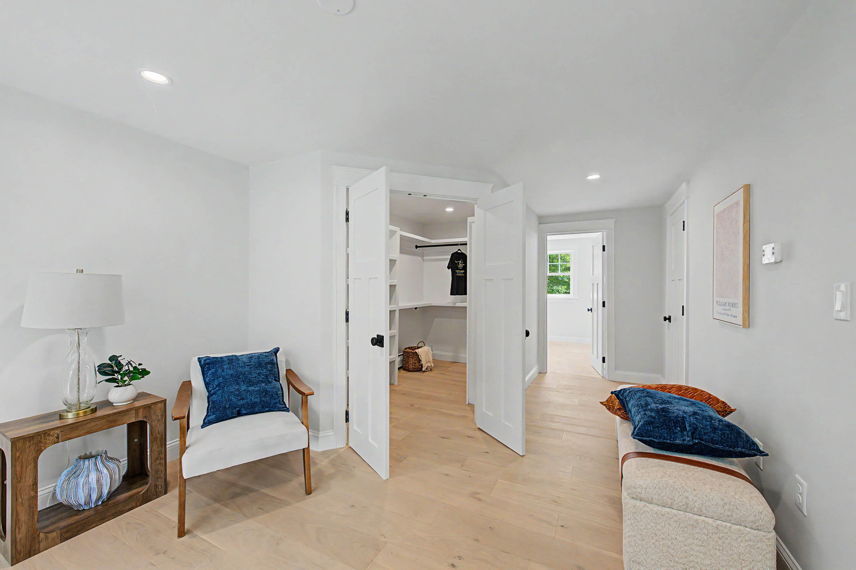 1 Willow Ridge Road Property Photo 36