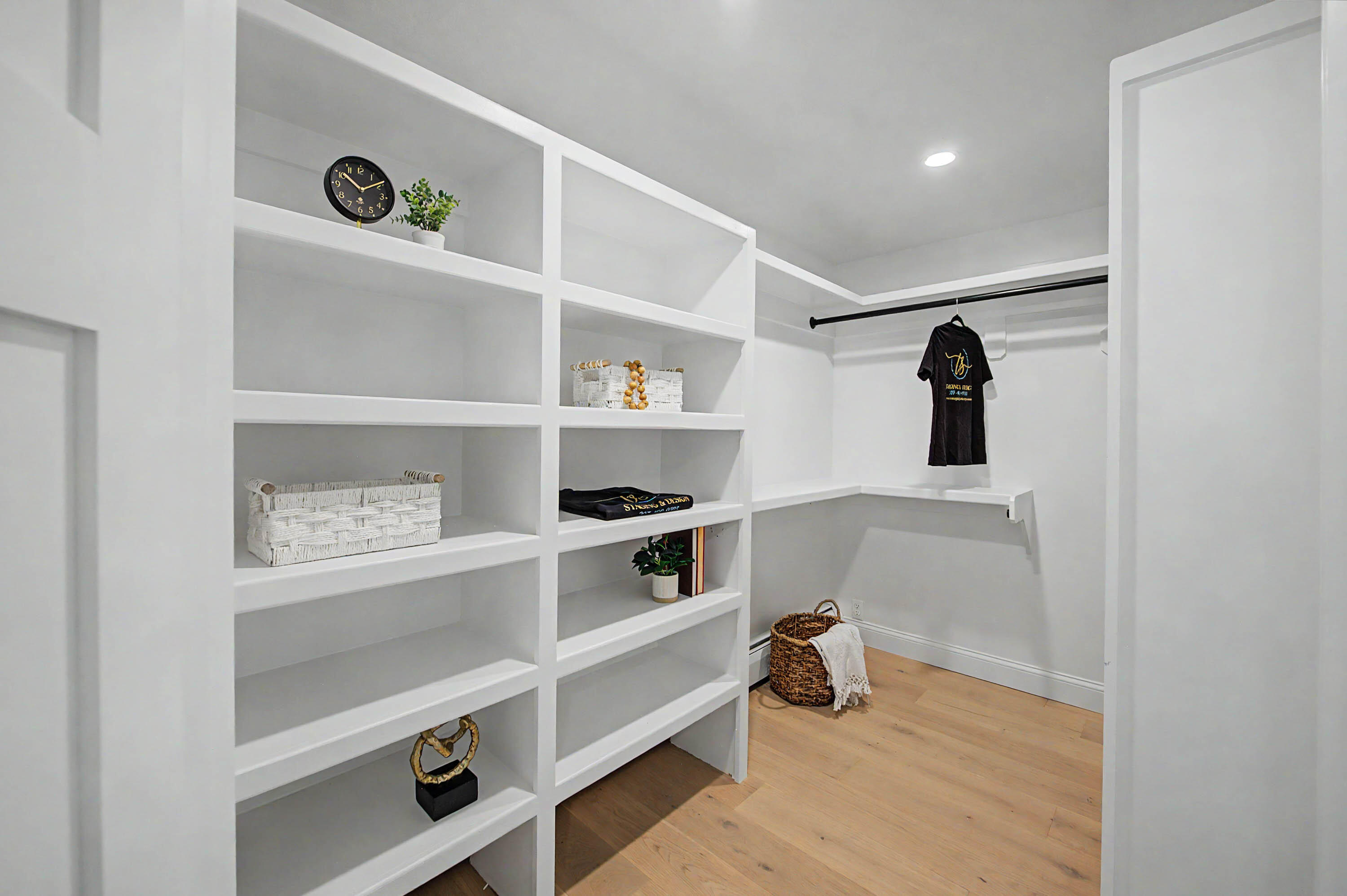 1 Willow Ridge Road Property Photo 37