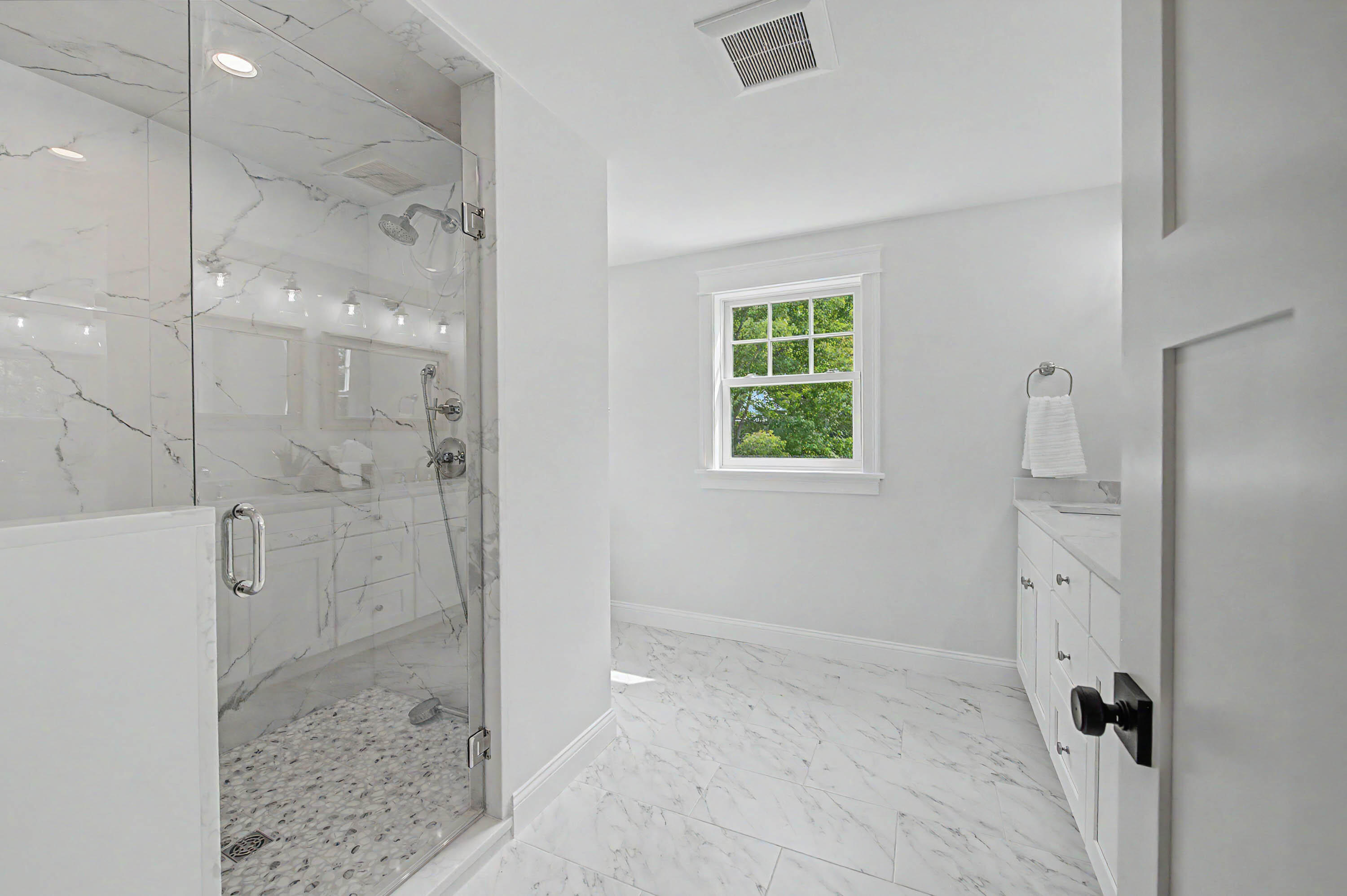 1 Willow Ridge Road Property Photo 38