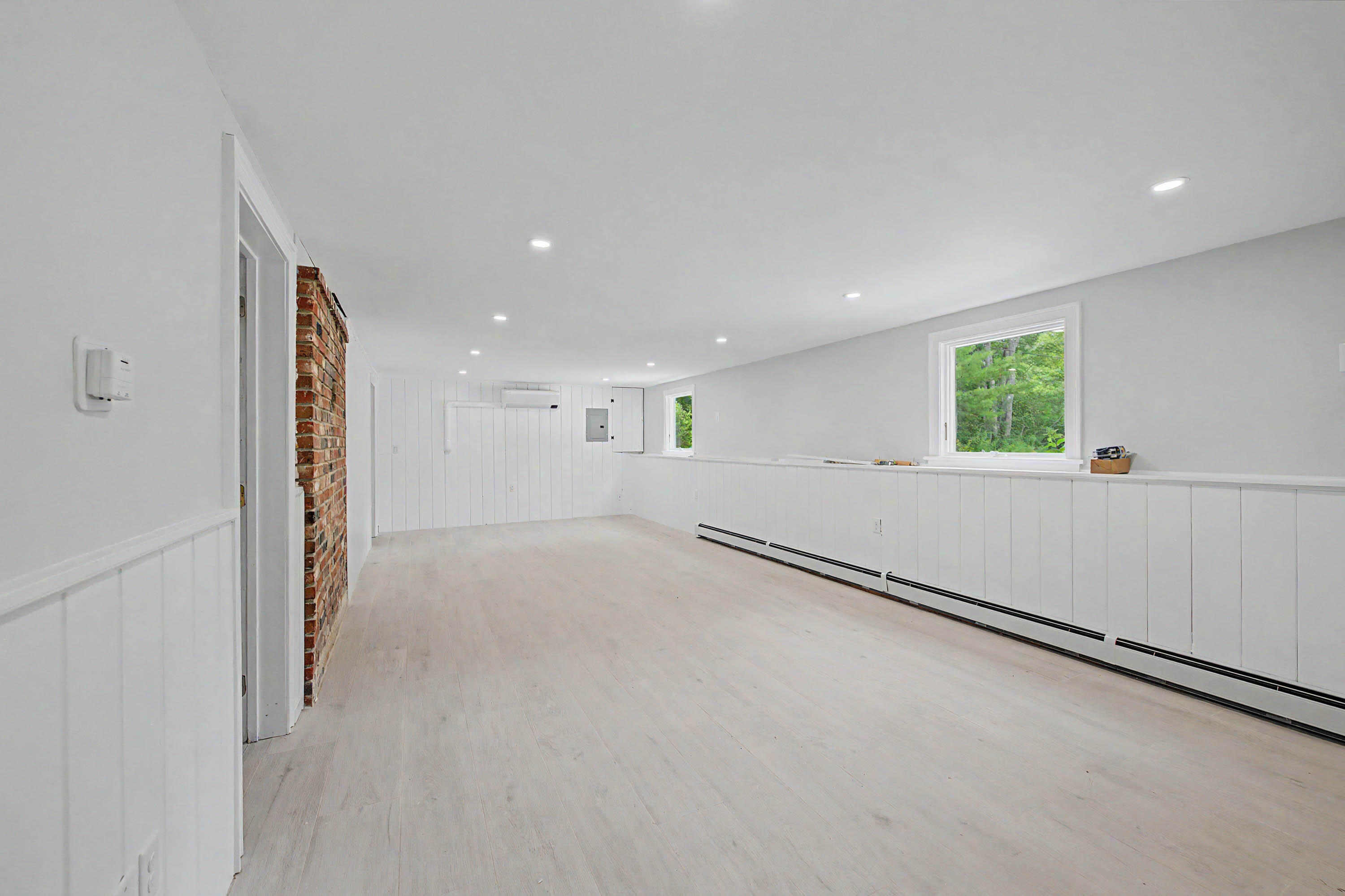 1 Willow Ridge Road Property Photo 40