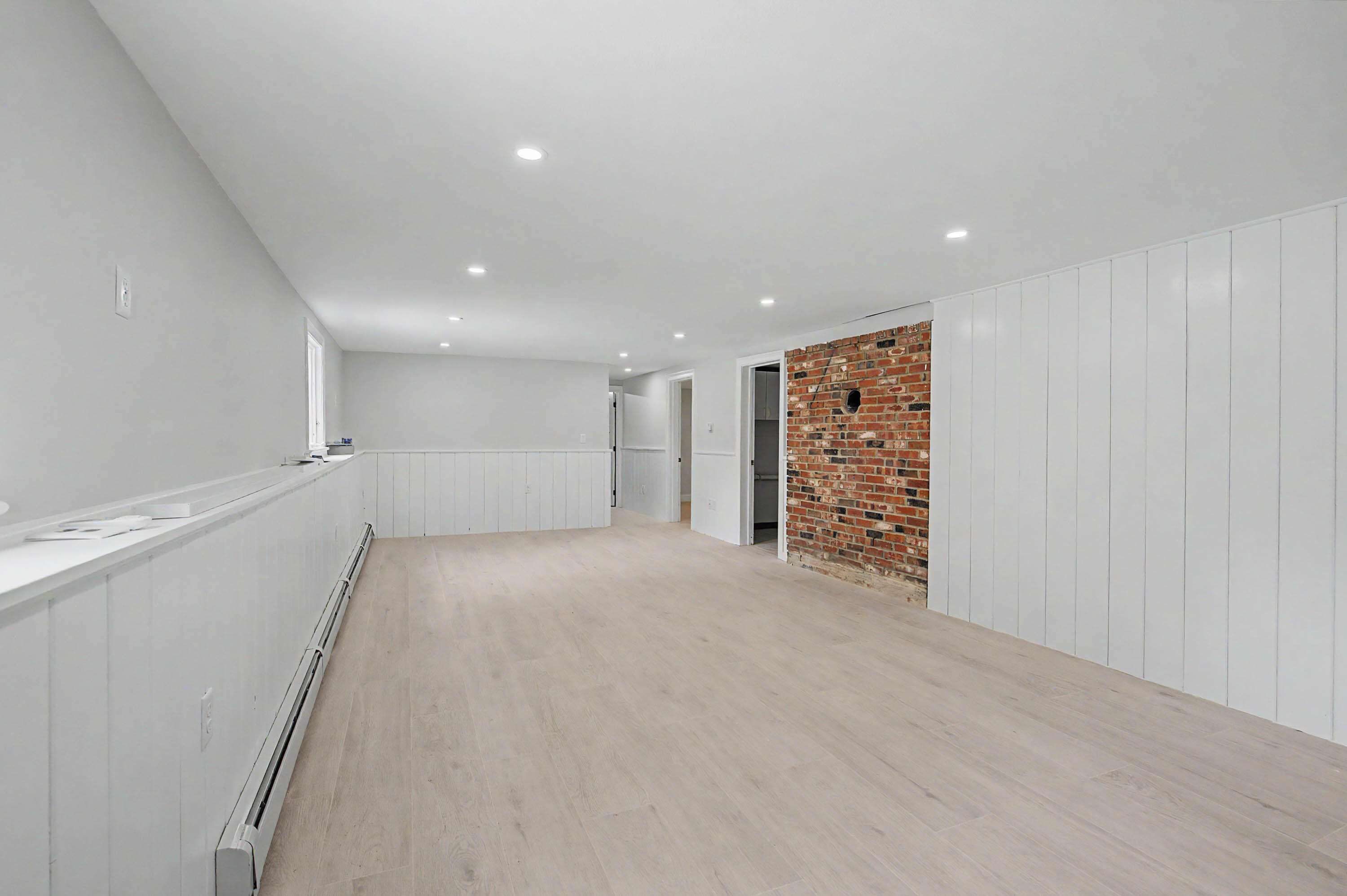 1 Willow Ridge Road Property Photo 41