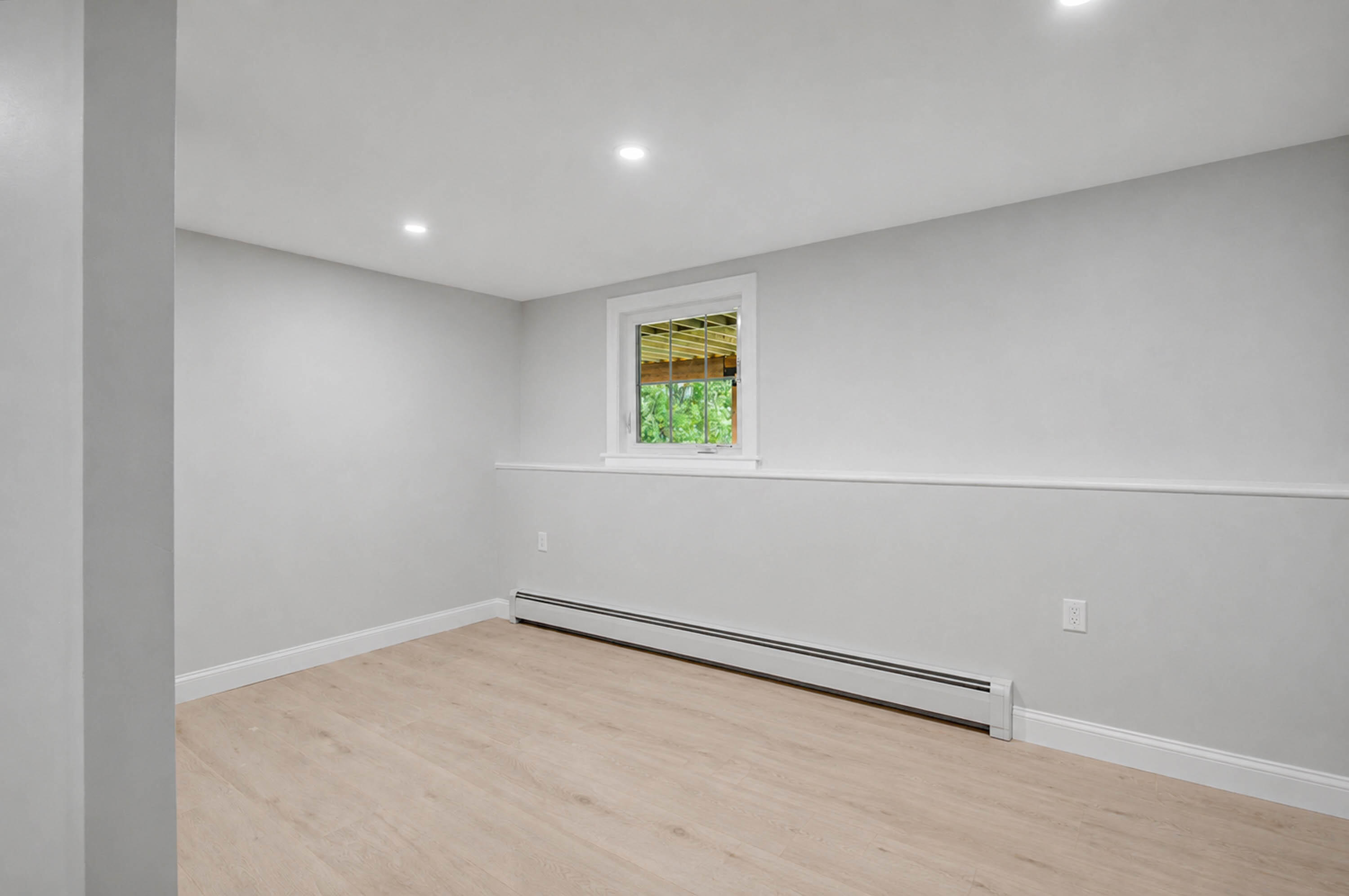 1 Willow Ridge Road Property Photo 42