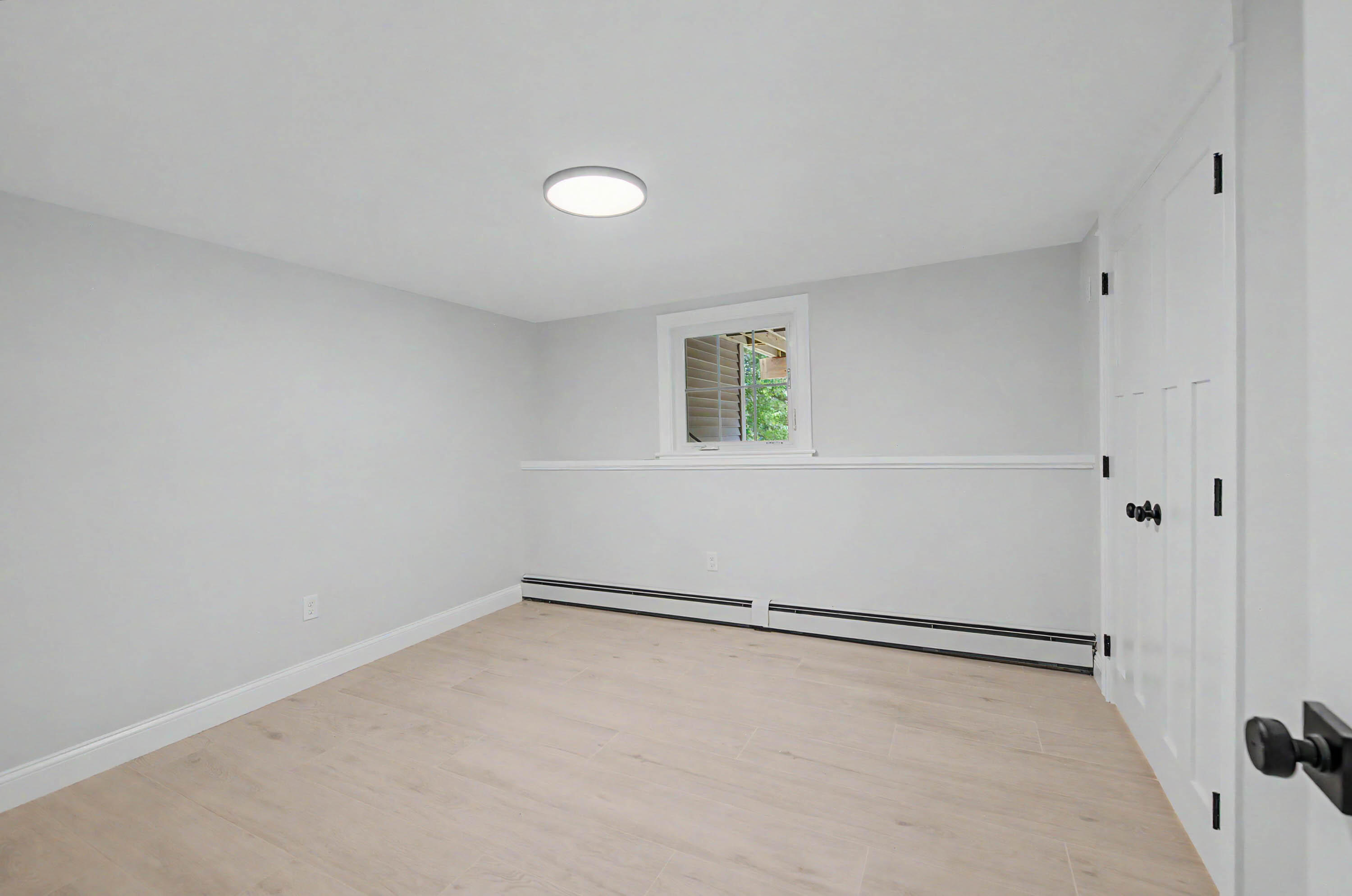 1 Willow Ridge Road Property Photo 43