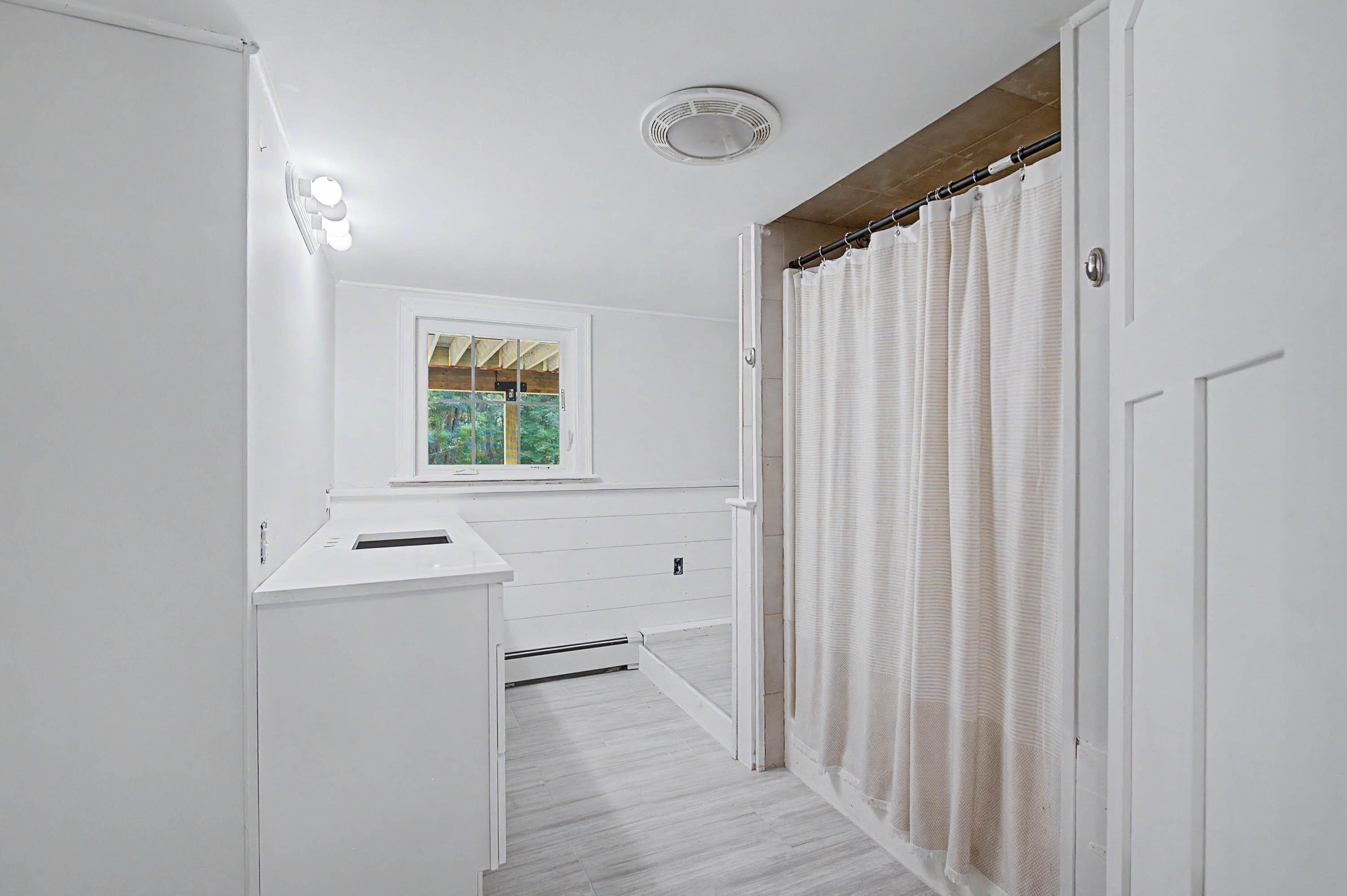 1 Willow Ridge Road Property Photo 44