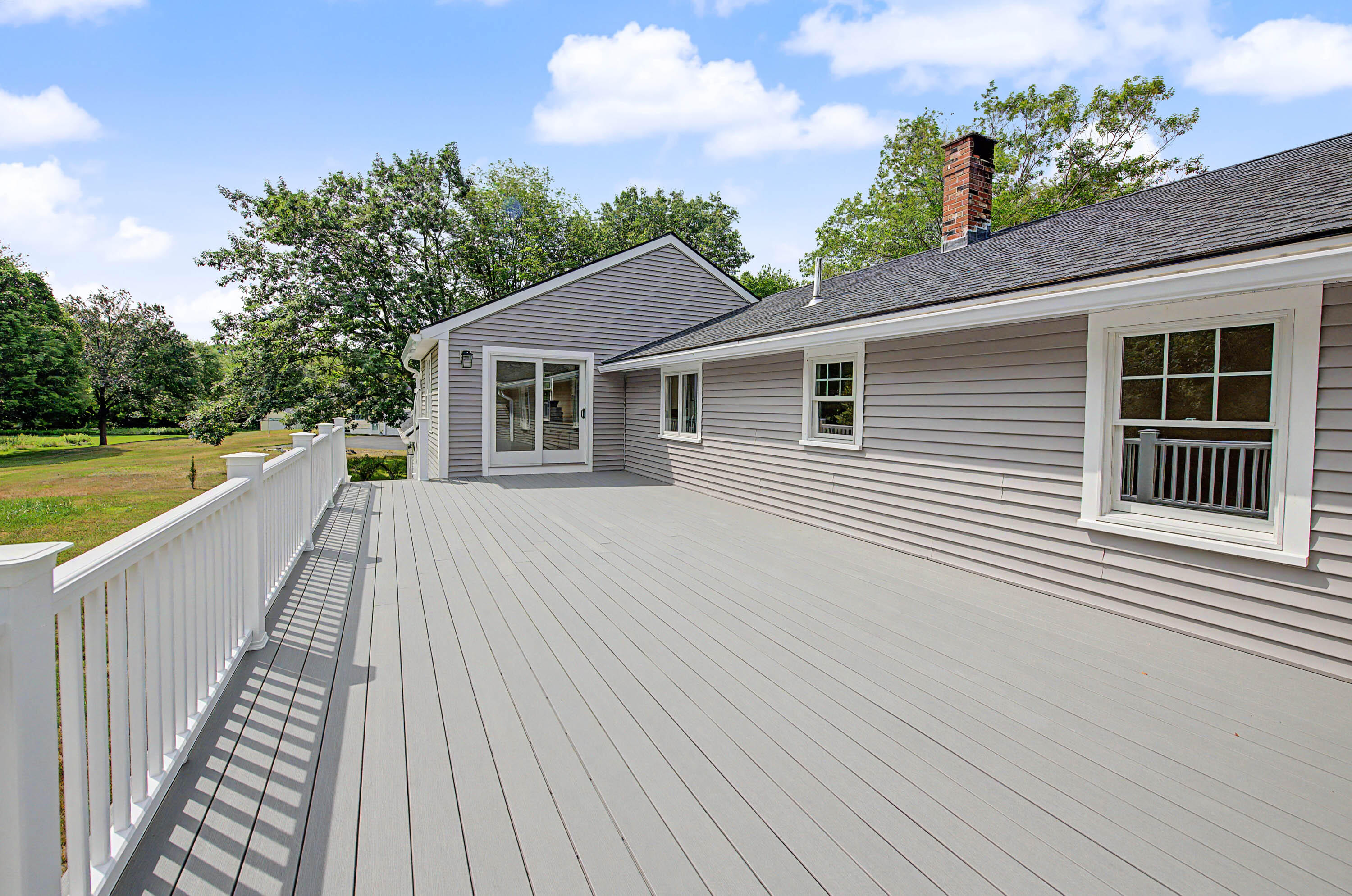 1 Willow Ridge Road Property Photo 45