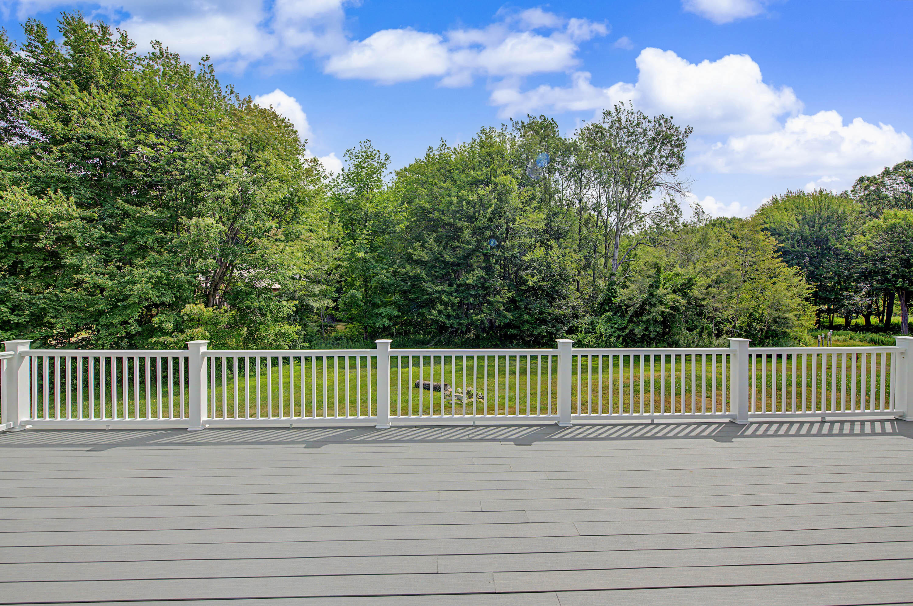1 Willow Ridge Road Property Photo 46
