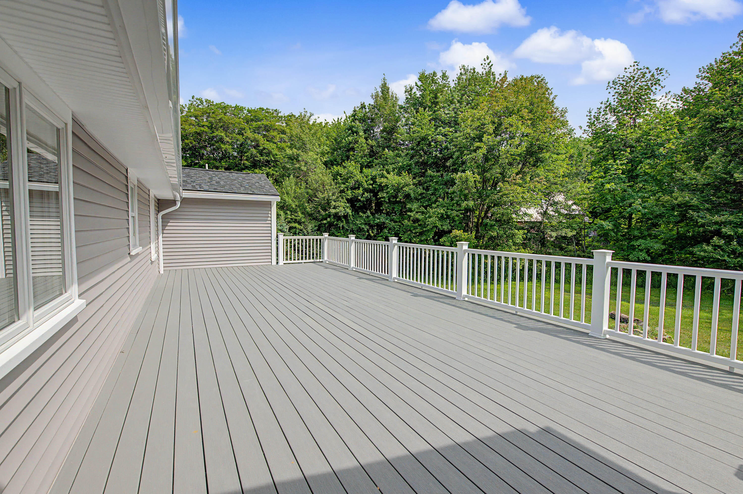 1 Willow Ridge Road Property Photo 47