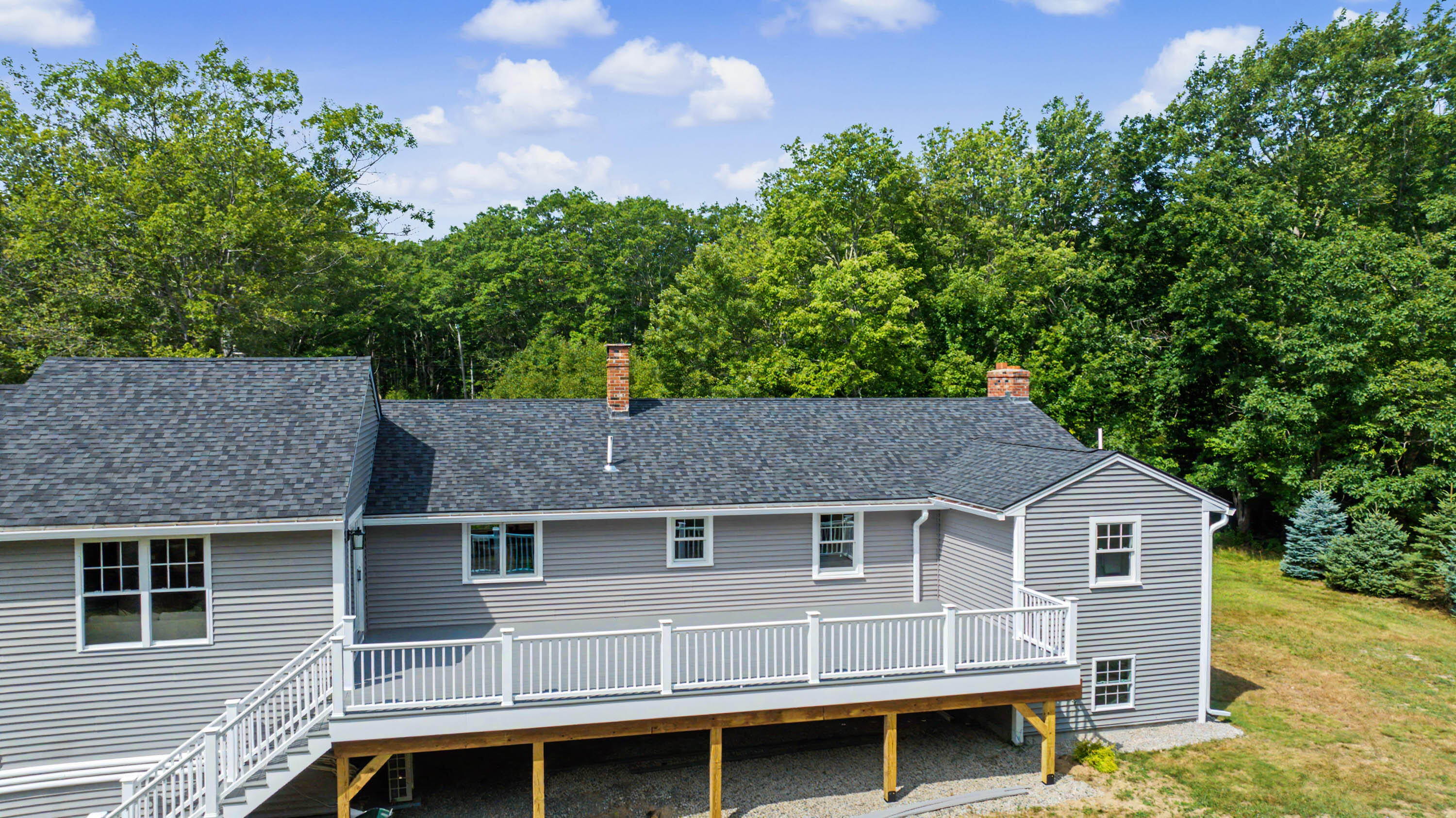 1 Willow Ridge Road Property Photo 48