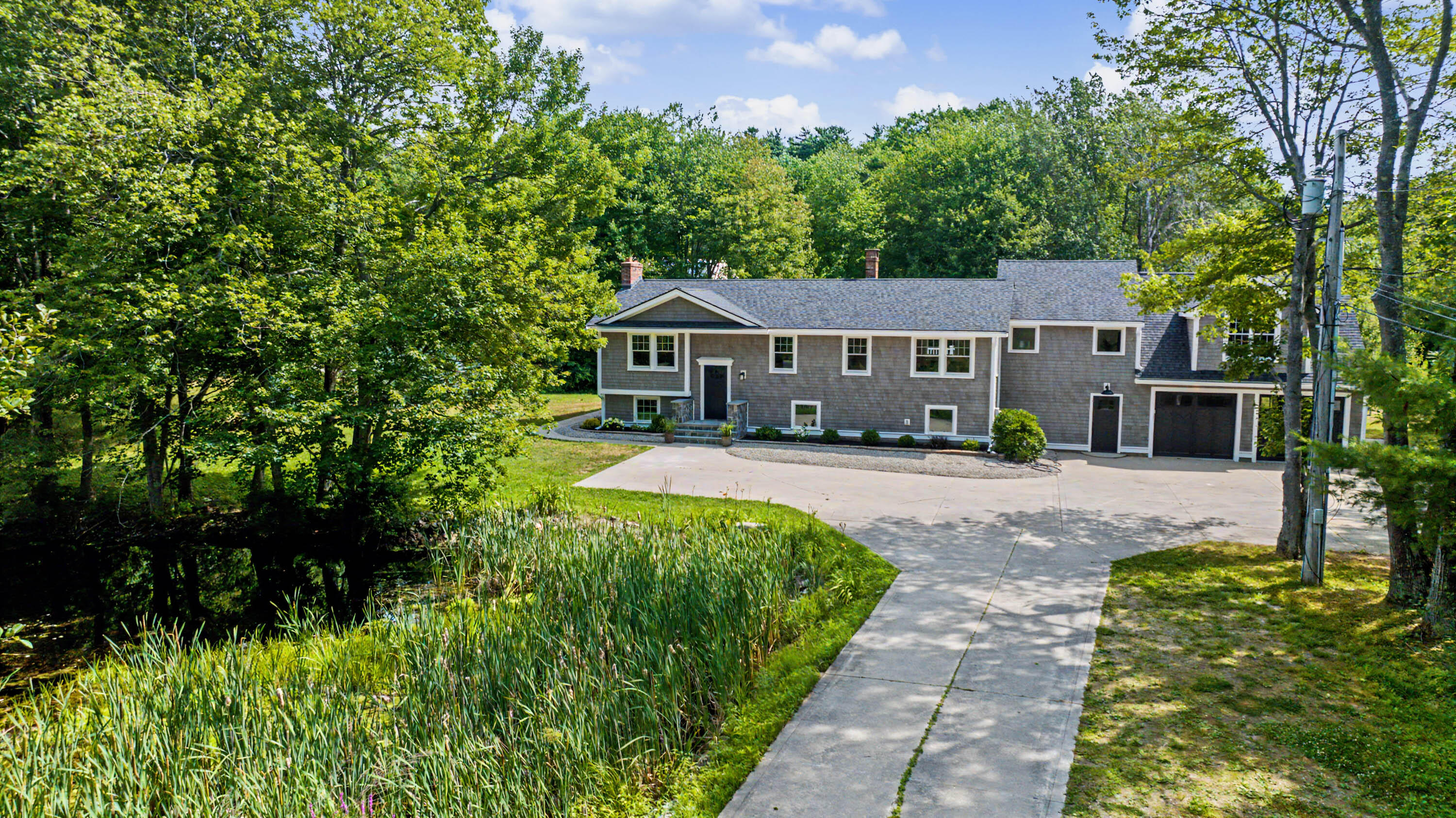 1 Willow Ridge Road Property Photo 50