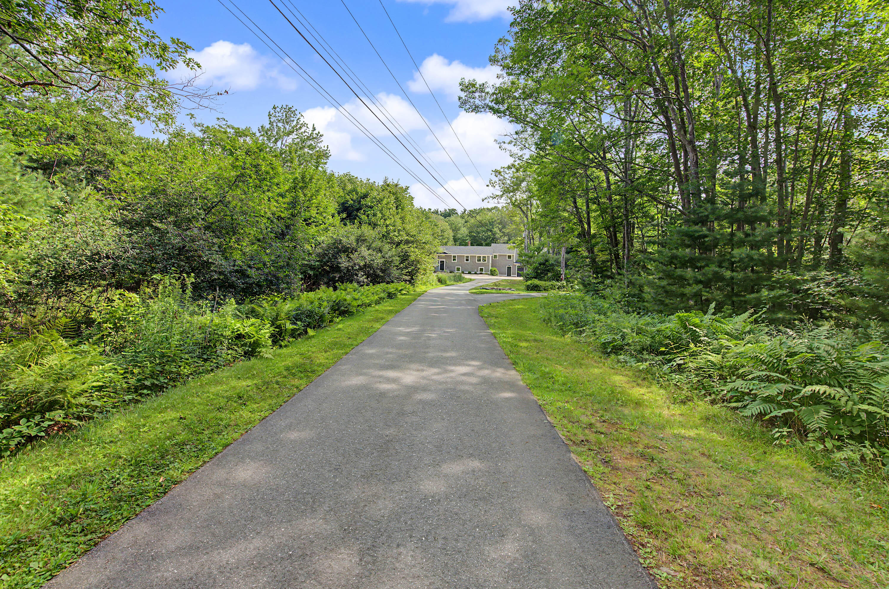 1 Willow Ridge Road Property Photo 51
