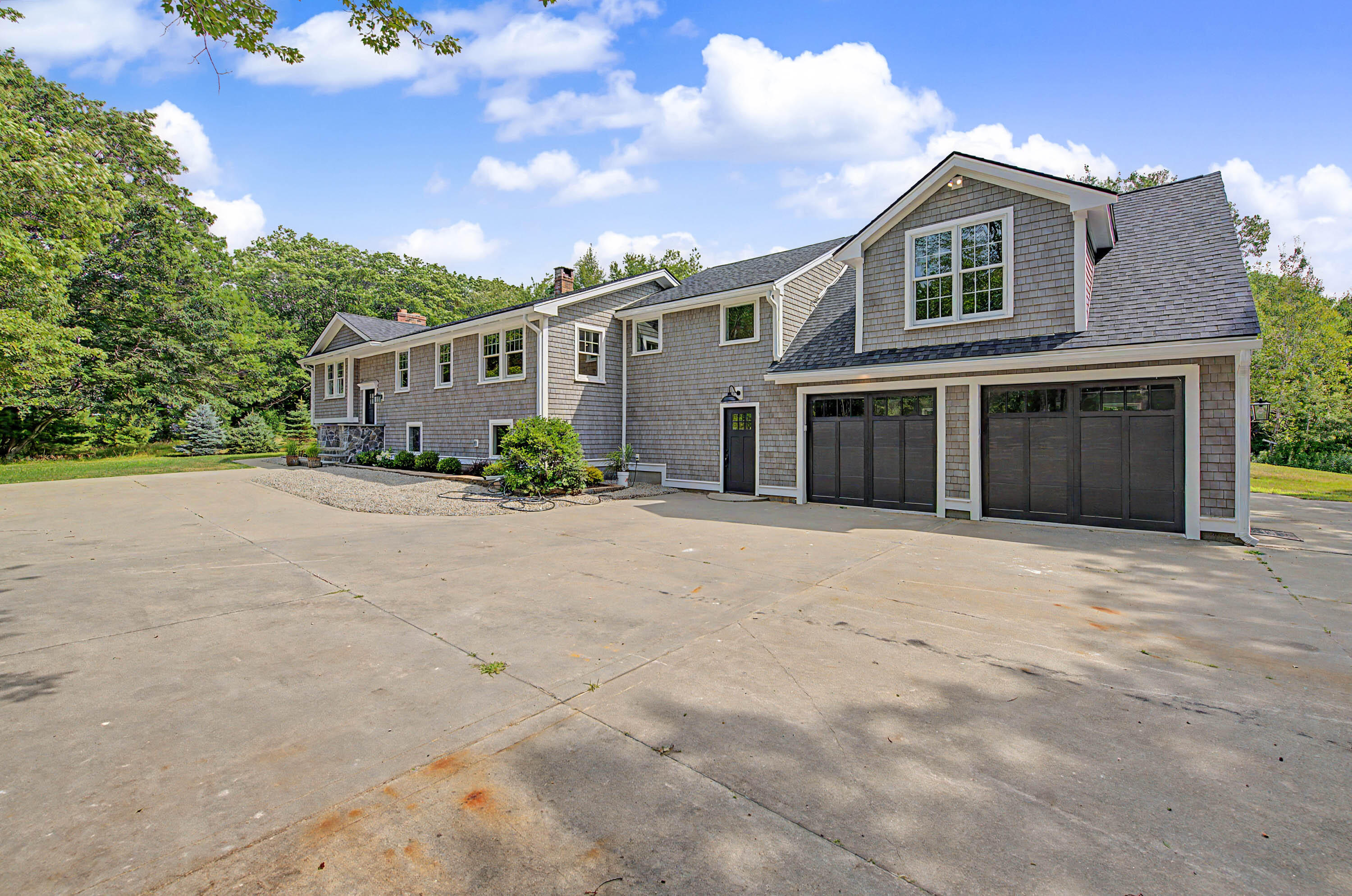 1 Willow Ridge Road Property Photo 52