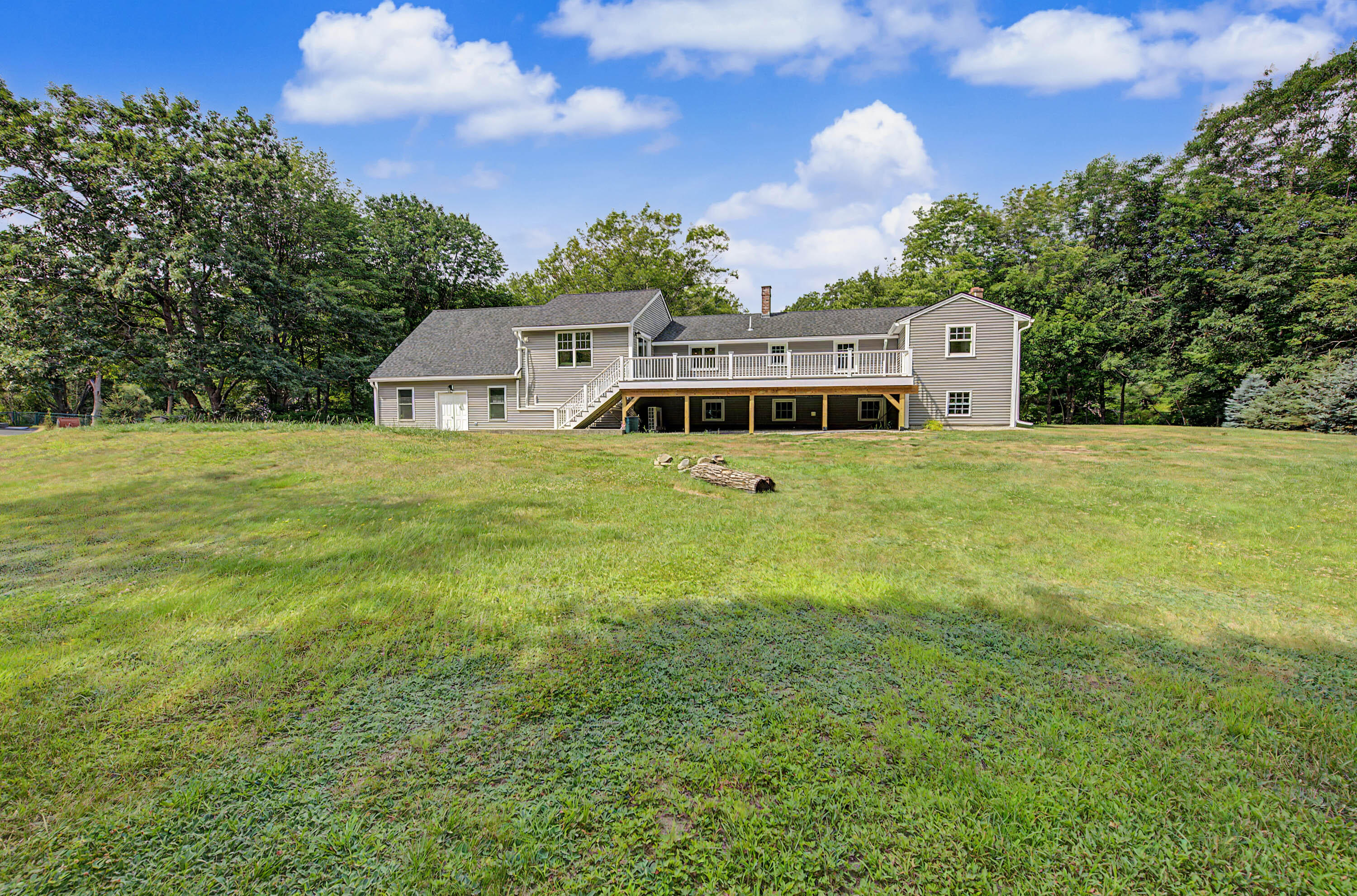 1 Willow Ridge Road Property Photo 53