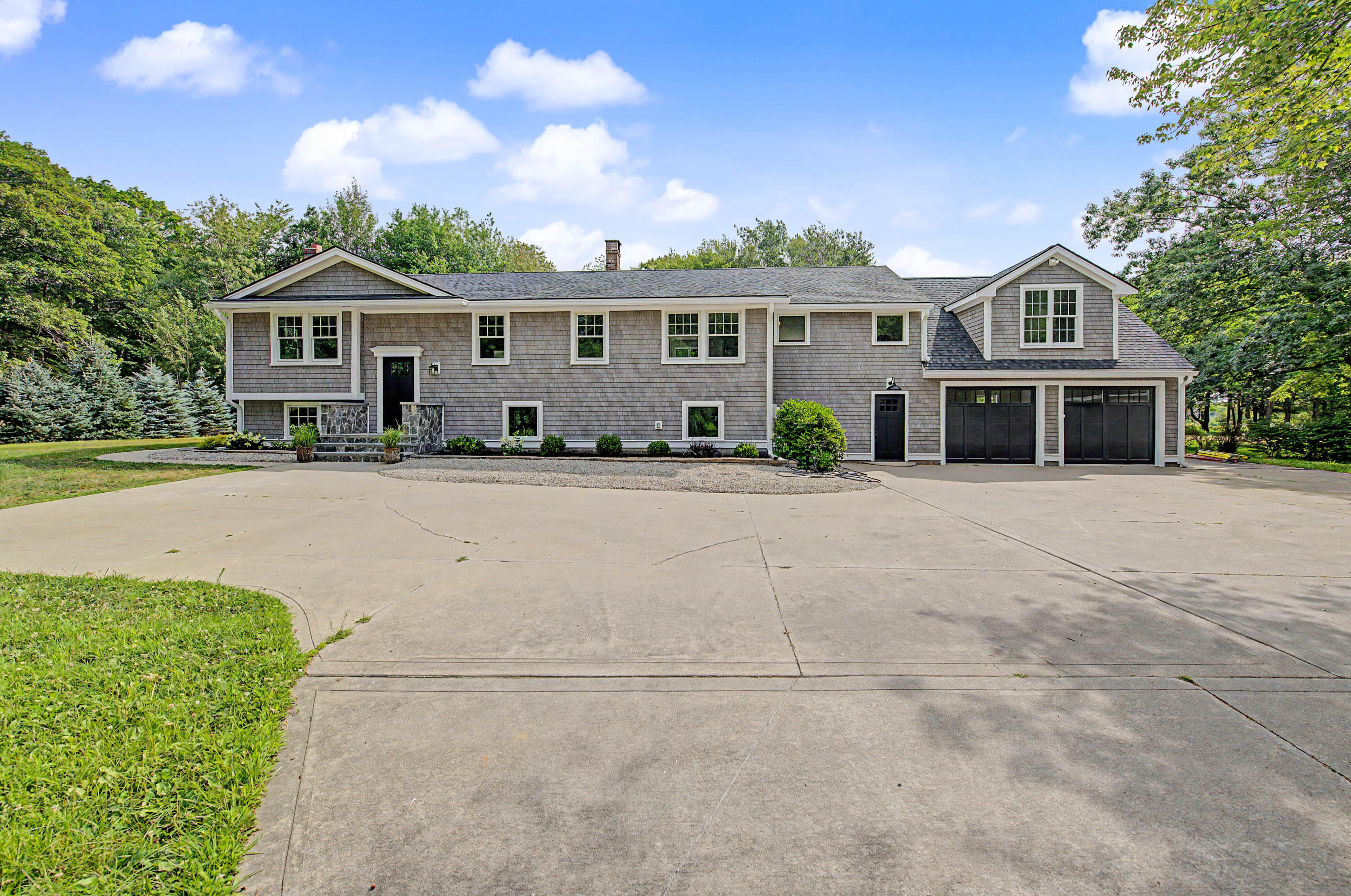 1 Willow Ridge Road Property Photo 54