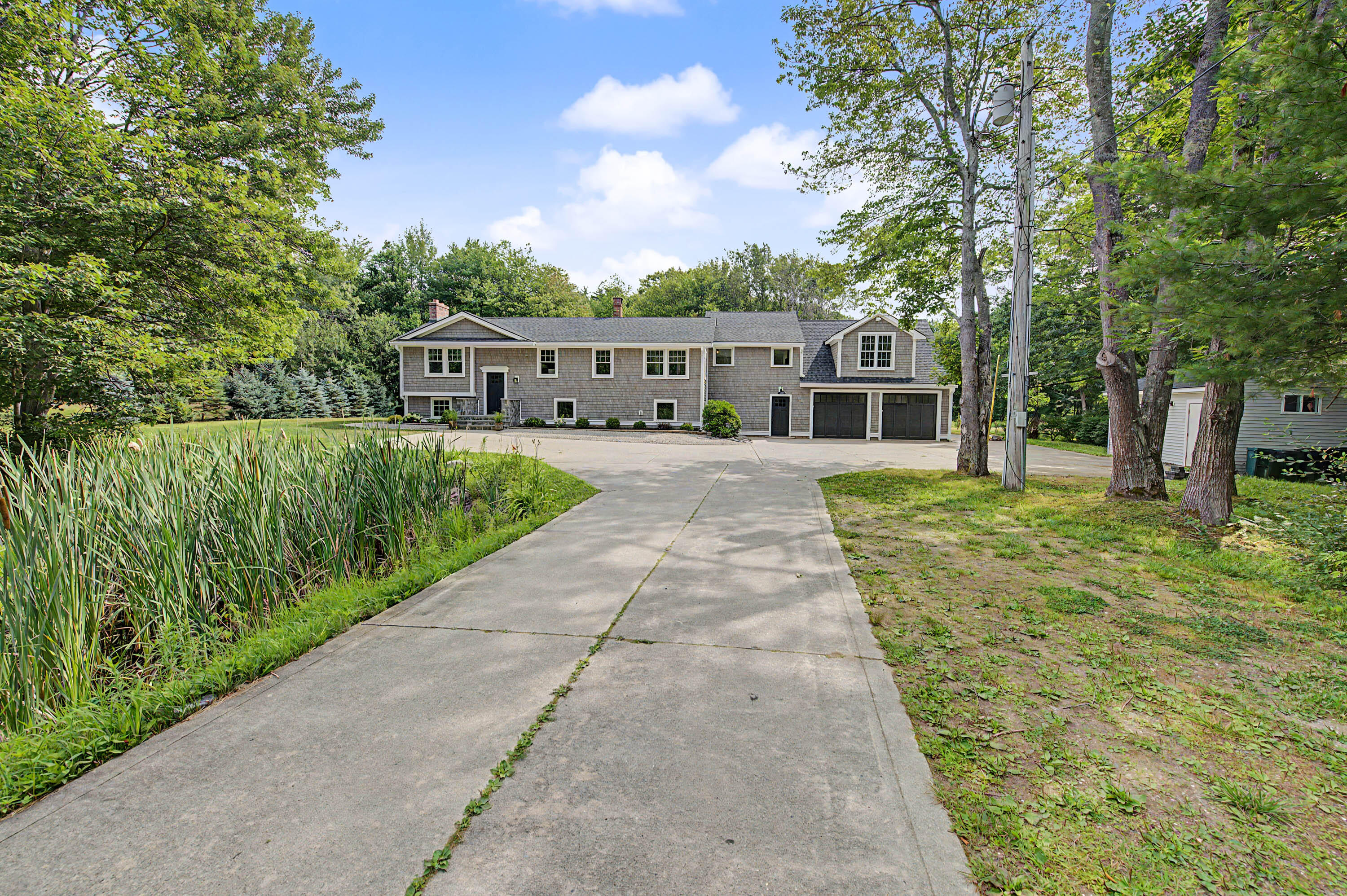 1 Willow Ridge Road Property Photo 55
