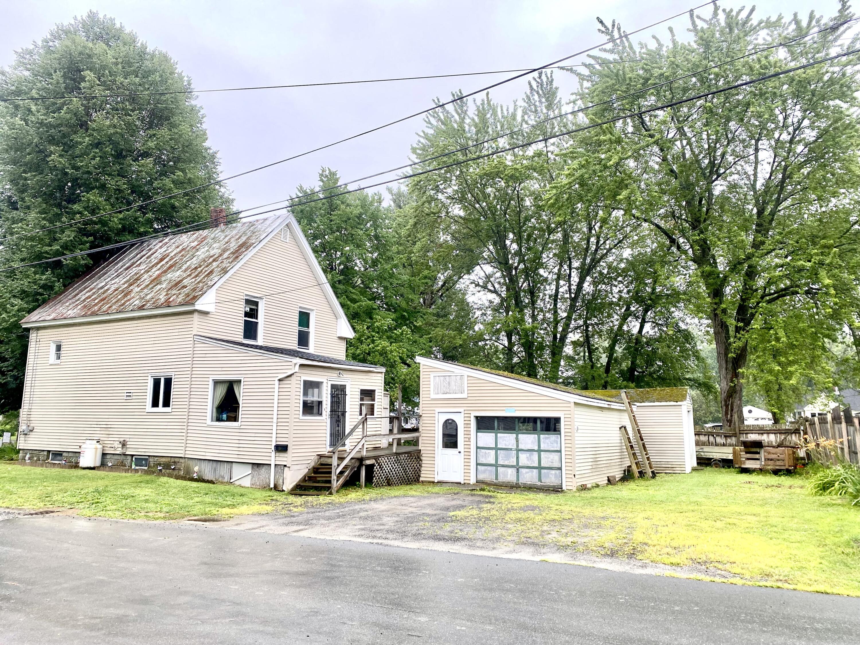 5 West Street Property Photo 1