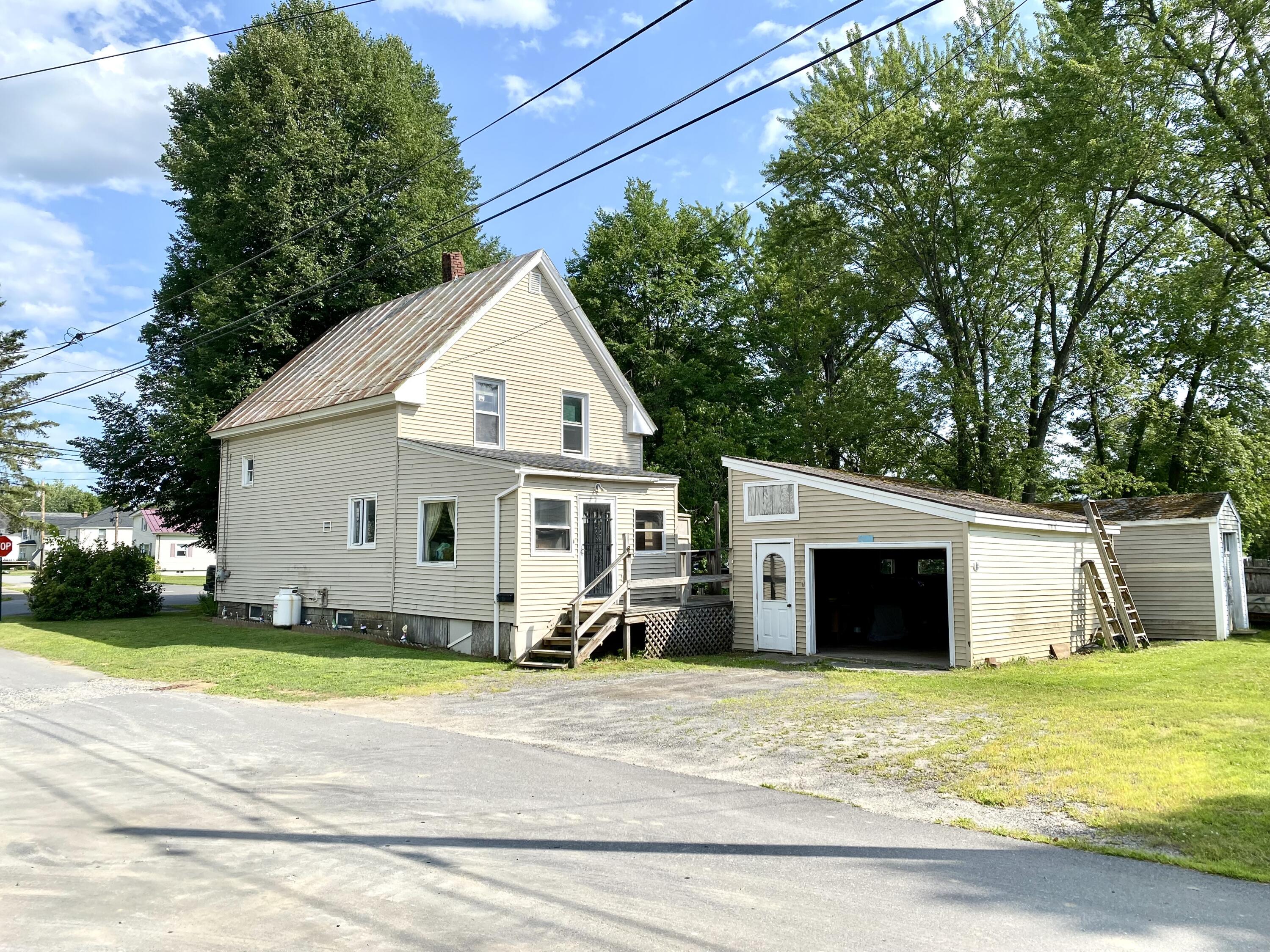 5 West Street Property Photo 2