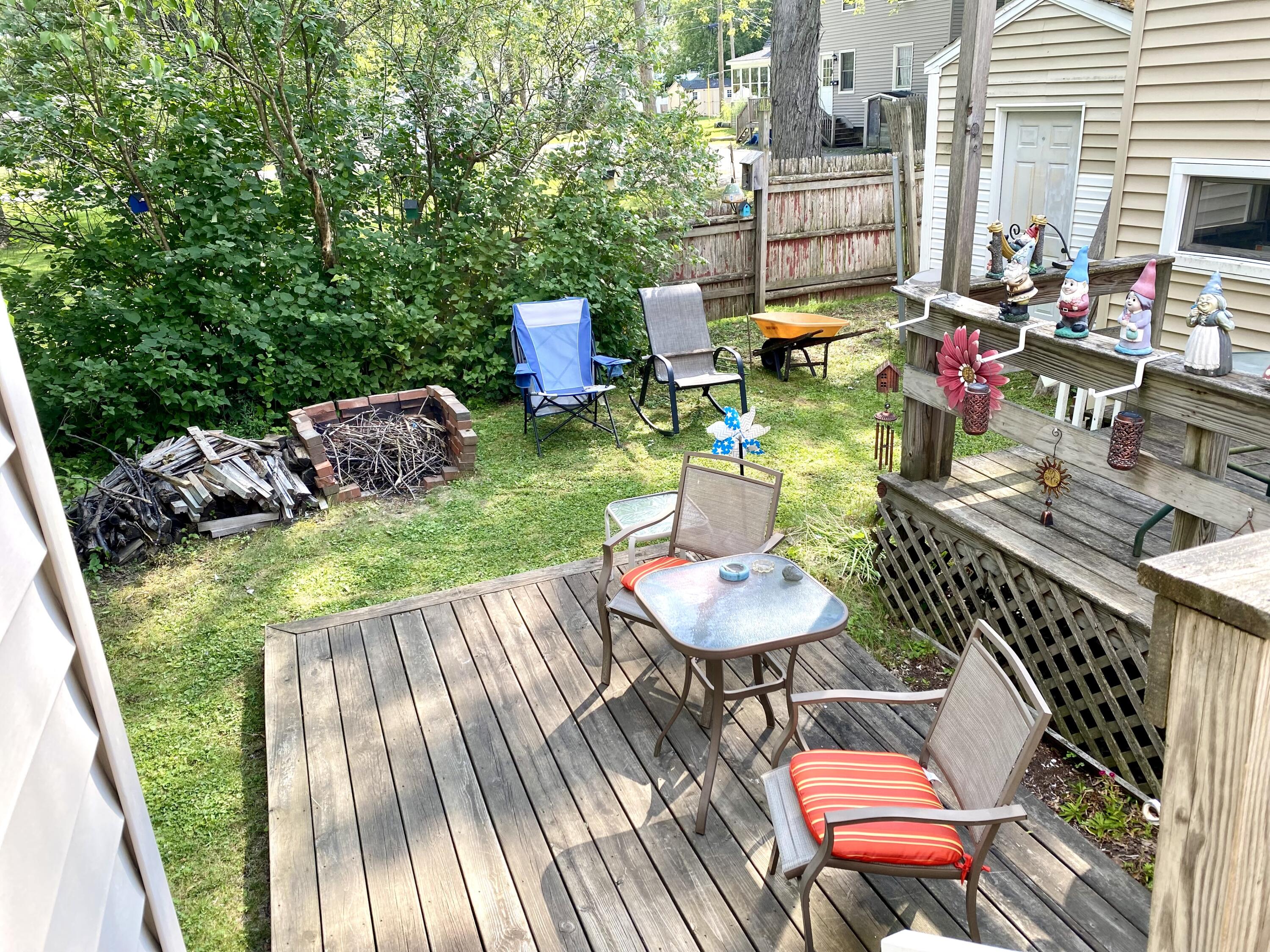 5 West Street Property Photo 5