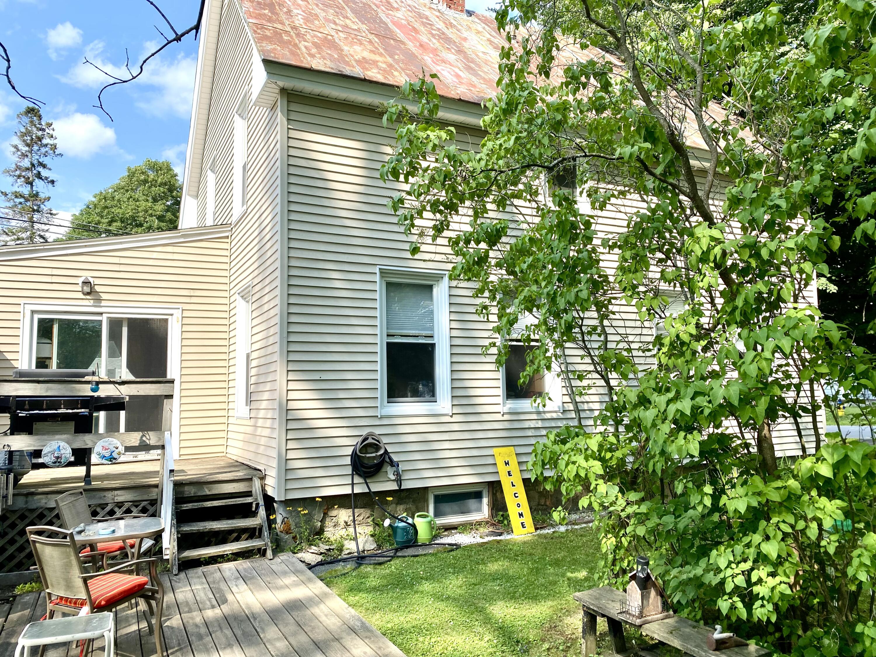 5 West Street Property Photo 6