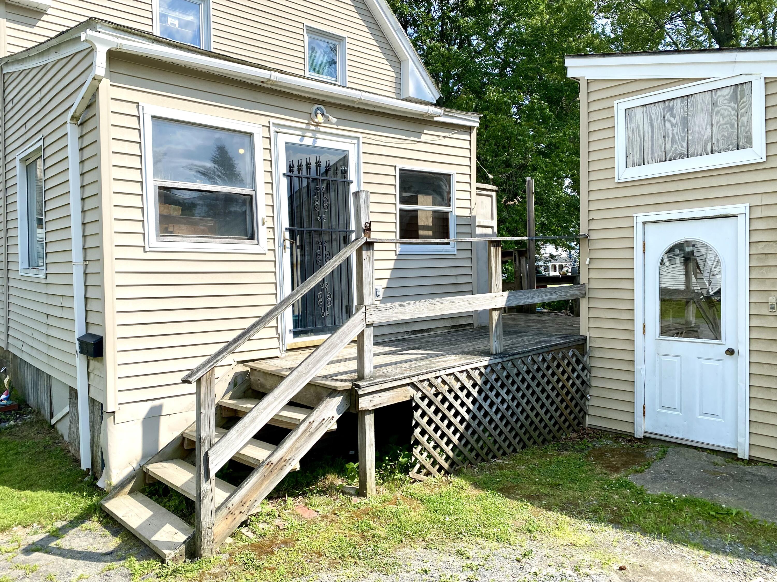 5 West Street Property Photo 9