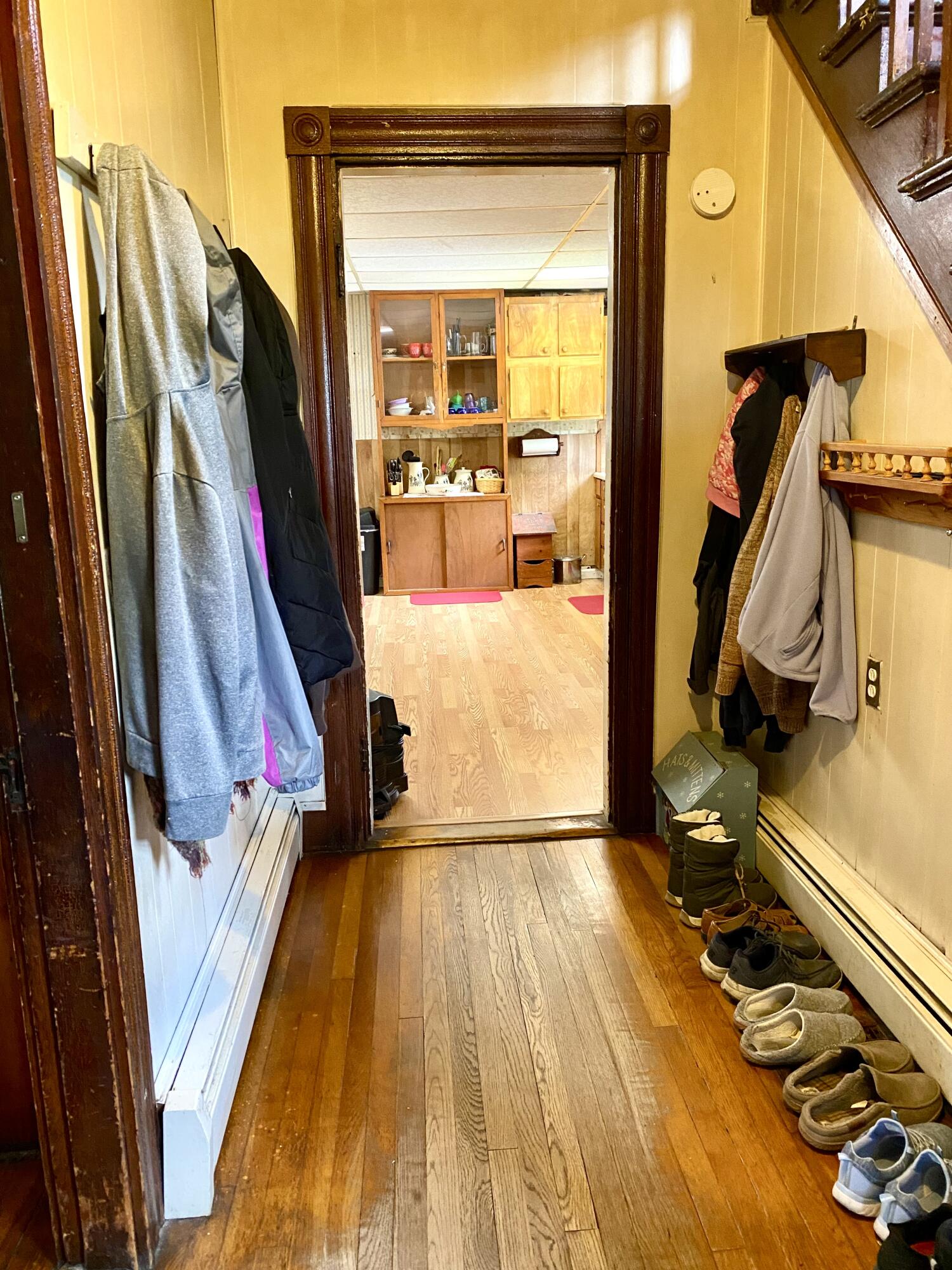 5 West Street Property Photo 20