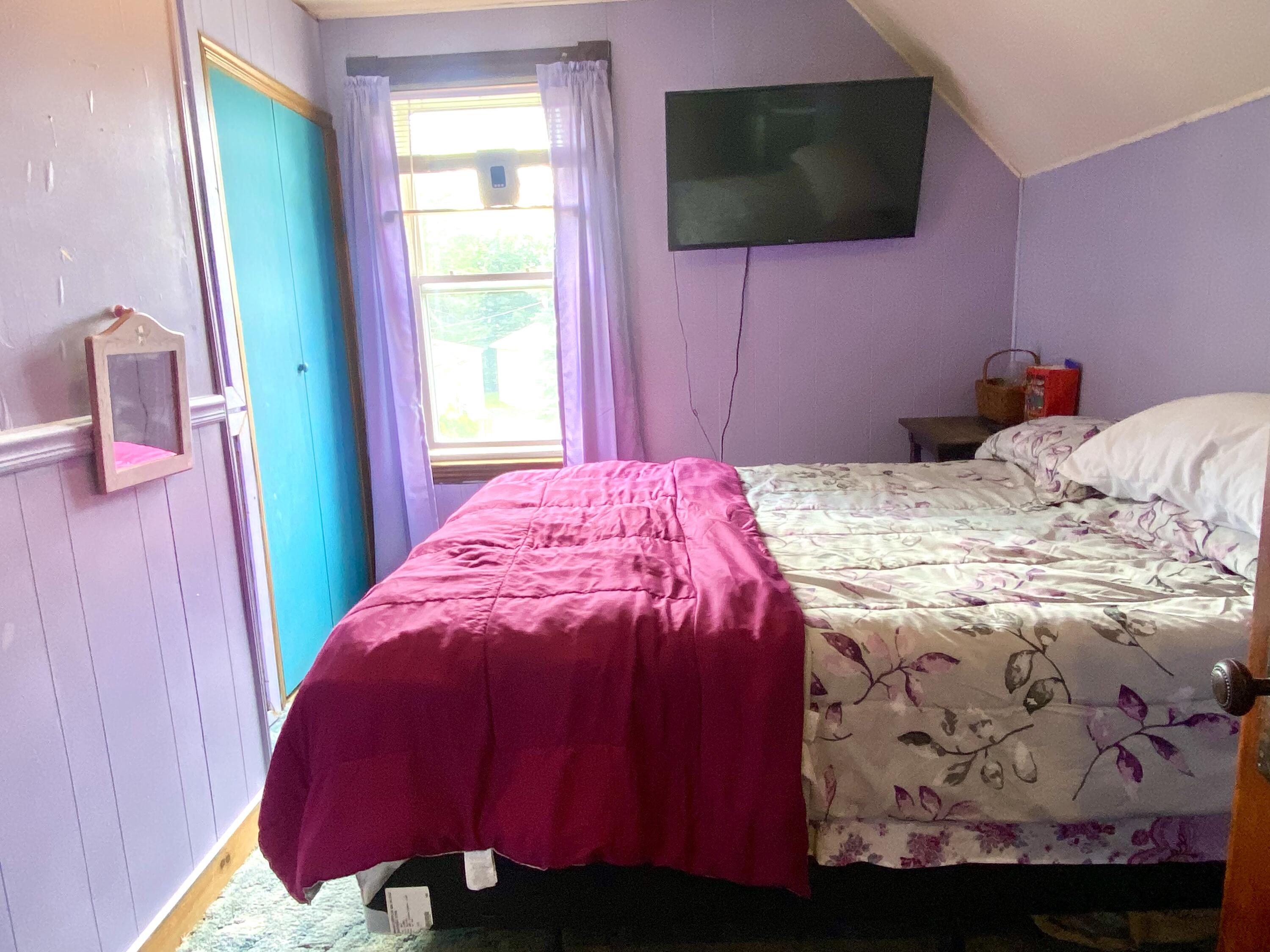 5 West Street Property Photo 21
