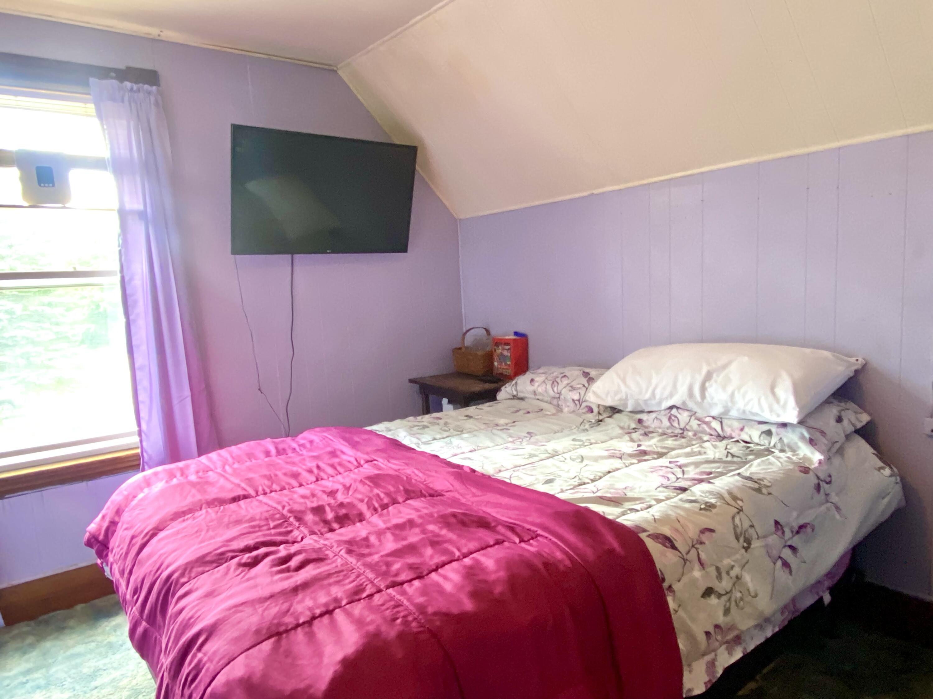 5 West Street Property Photo 22