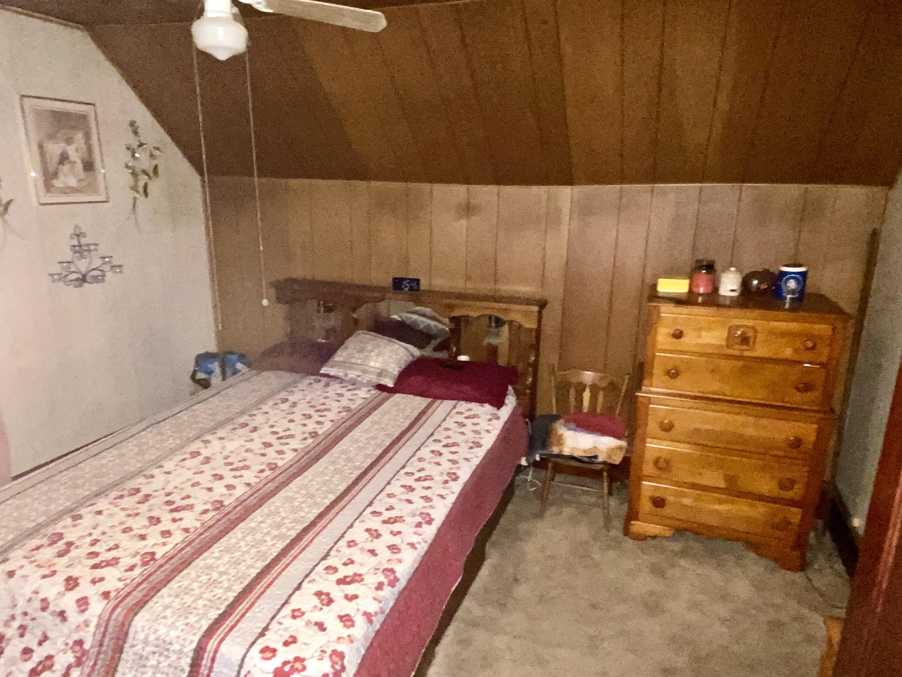 5 West Street Property Photo 26