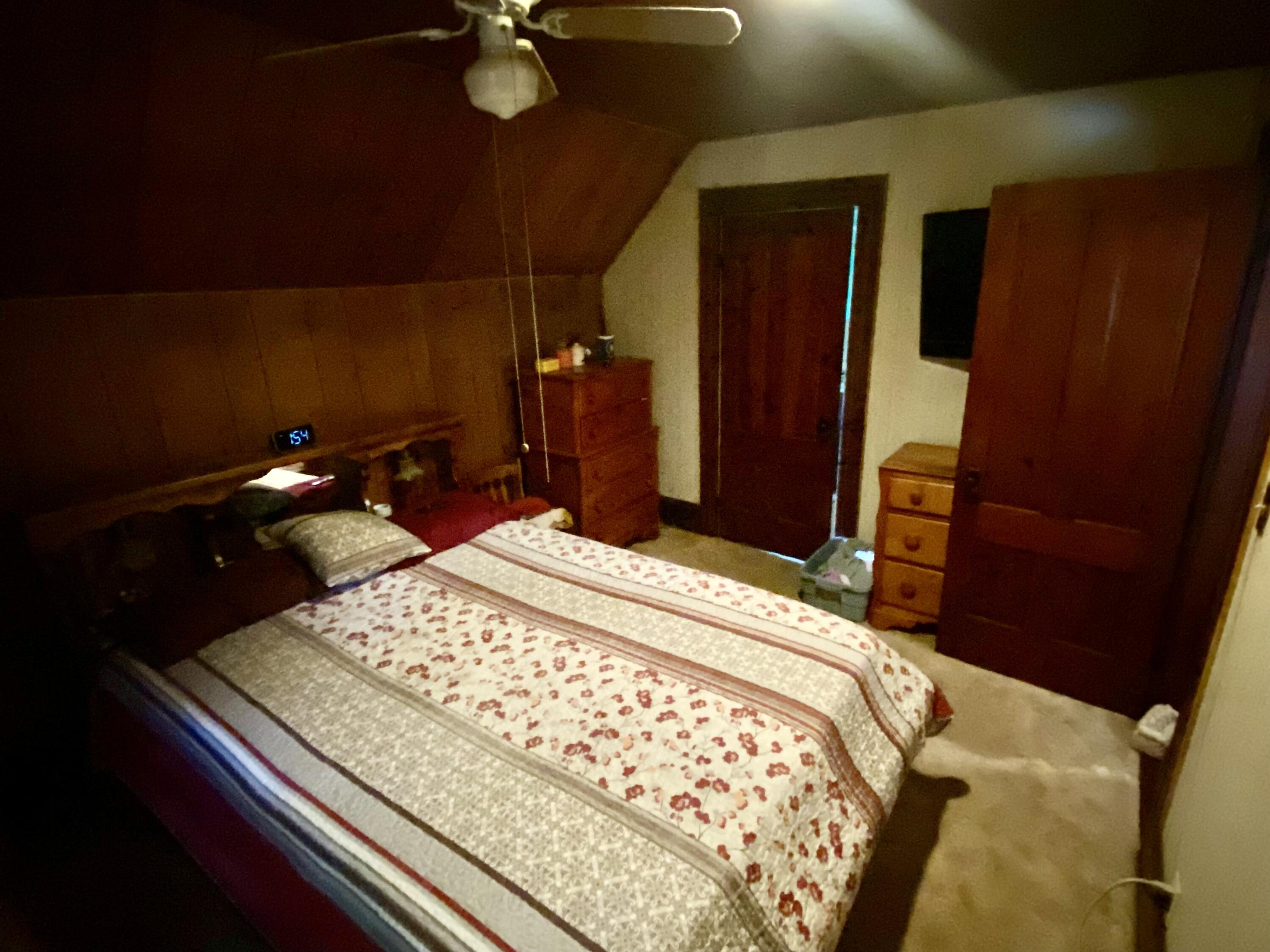 5 West Street Property Photo 27