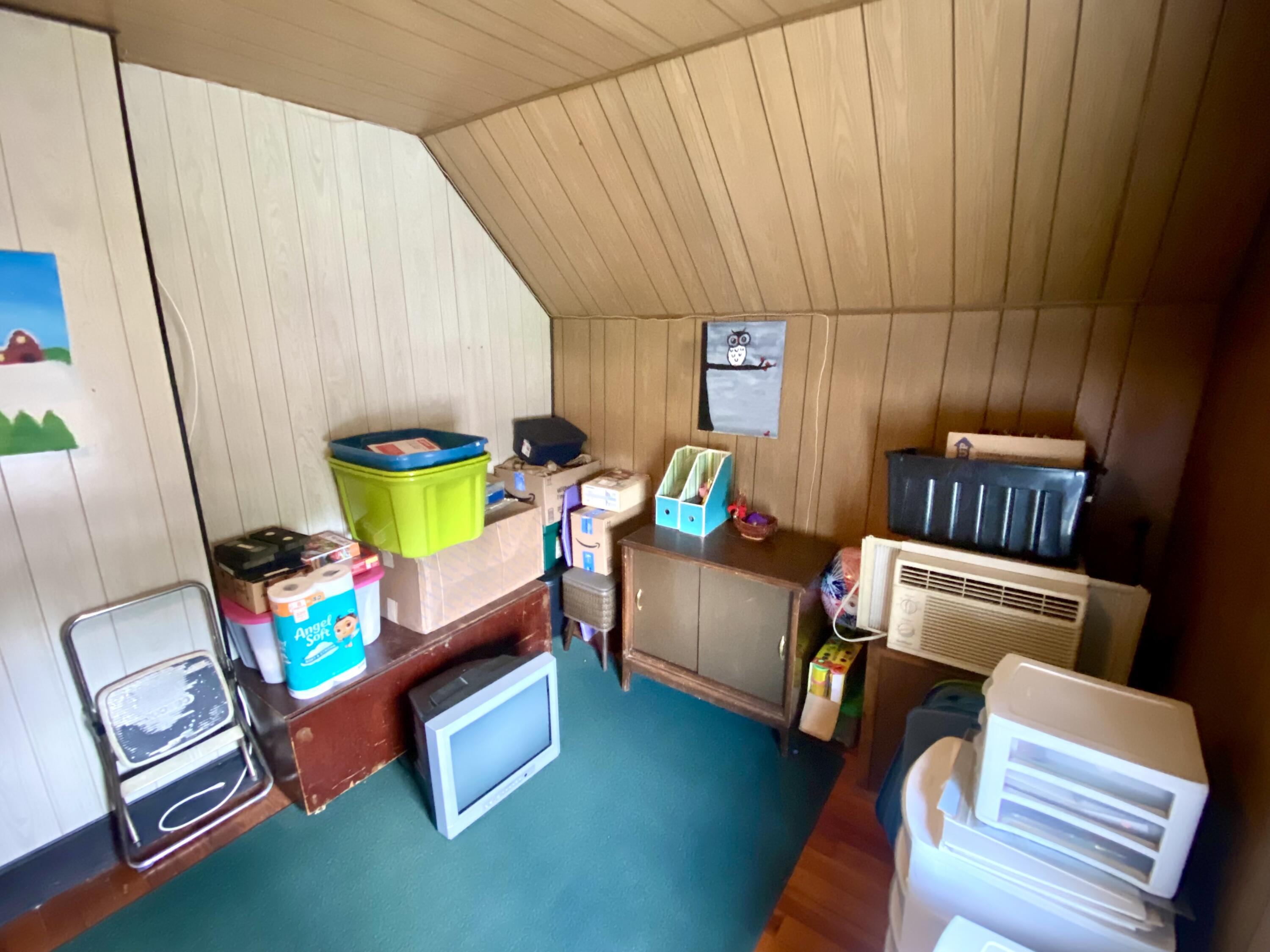 5 West Street Property Photo 28