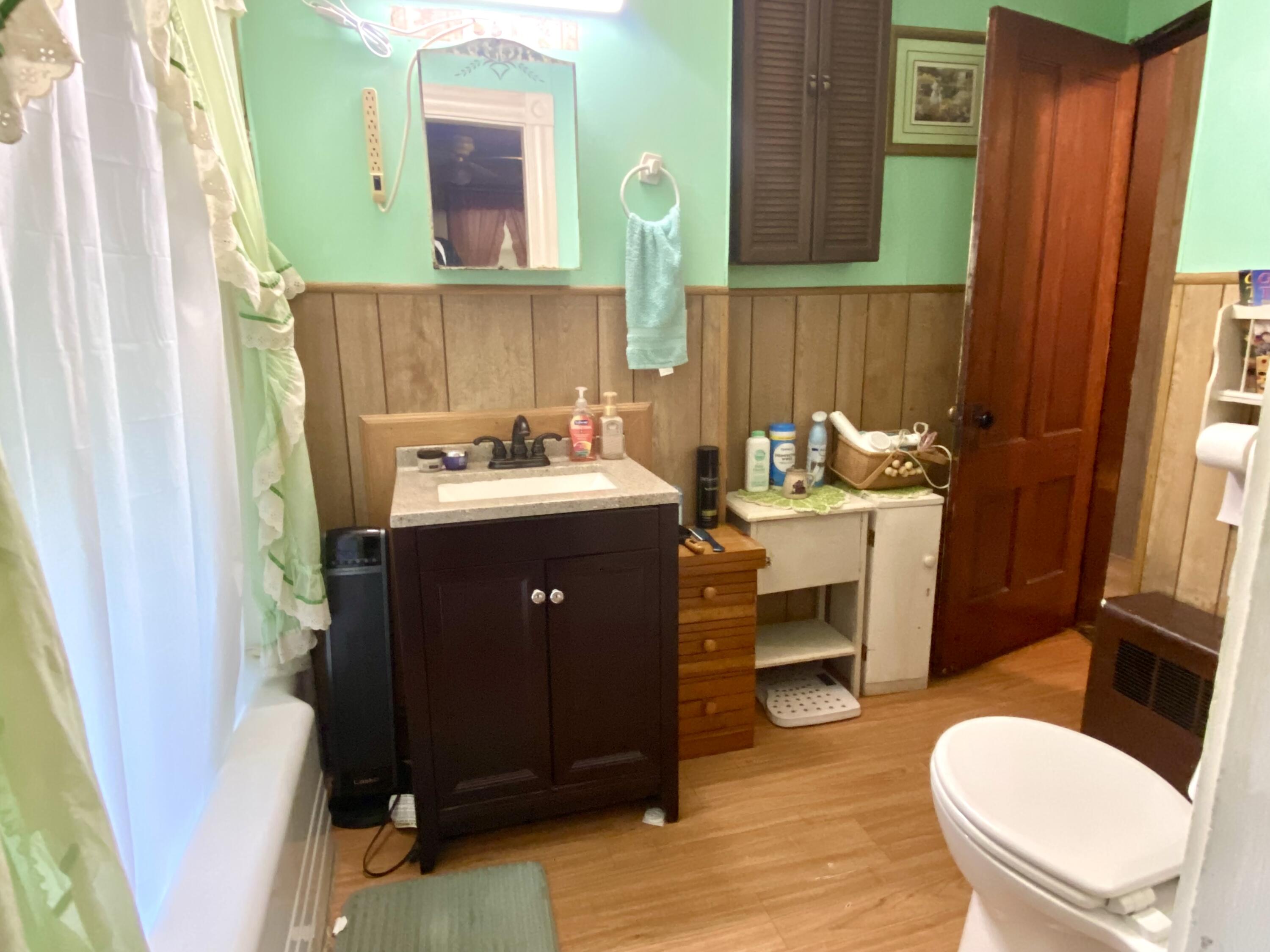 5 West Street Property Photo 31