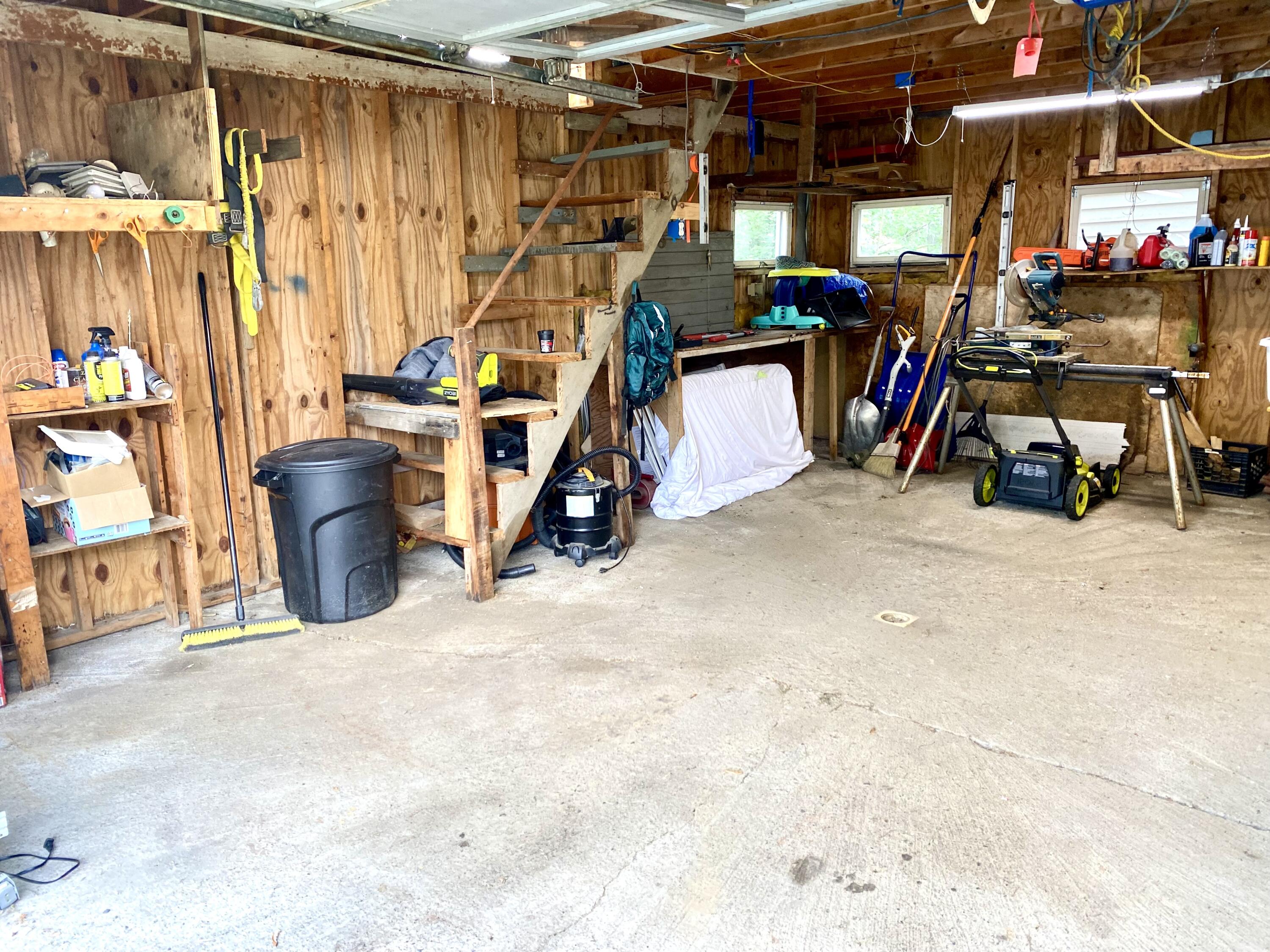 5 West Street Property Photo 37