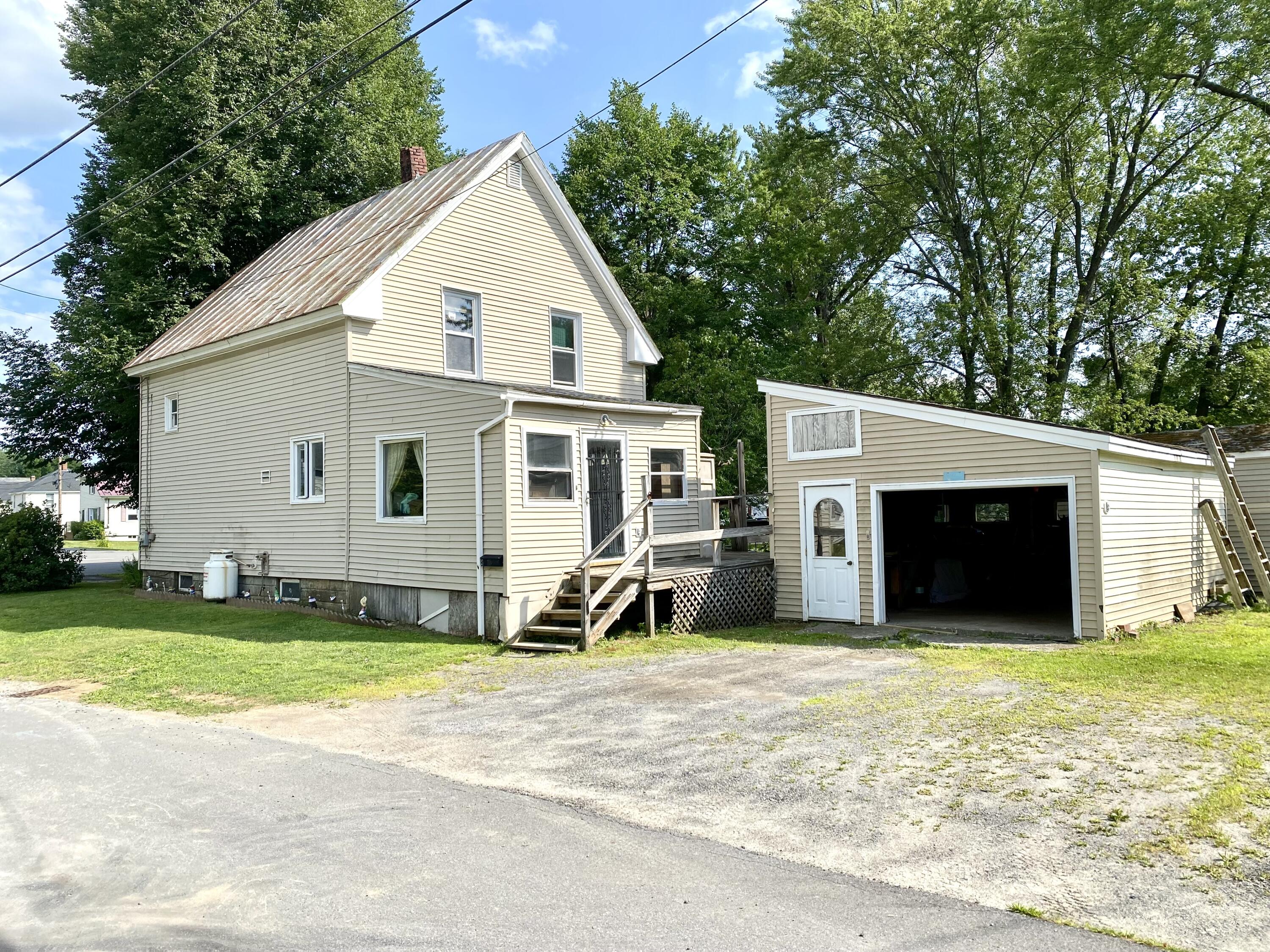 5 West Street Property Photo 40