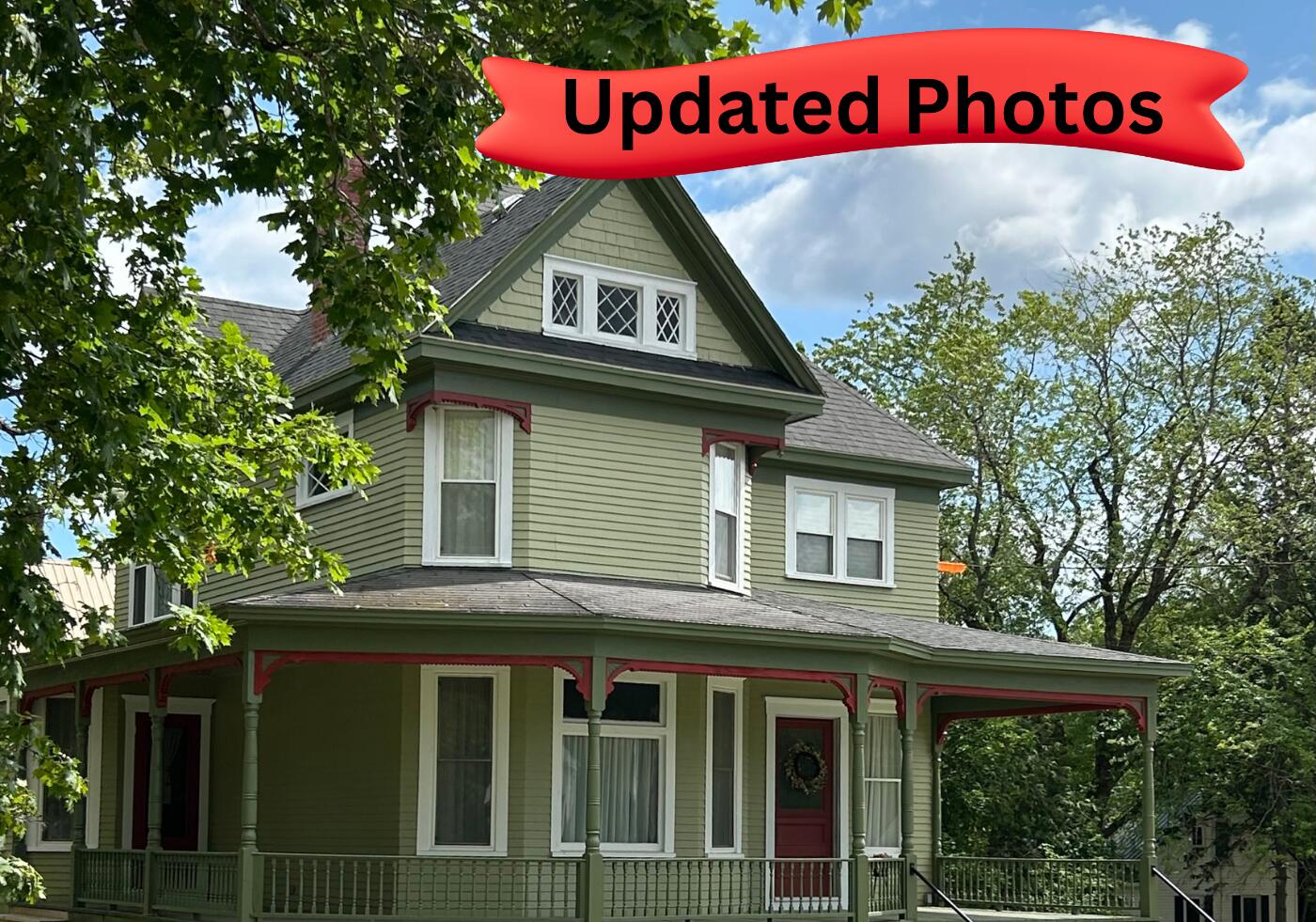 51 Broadway Street Property Photo 1