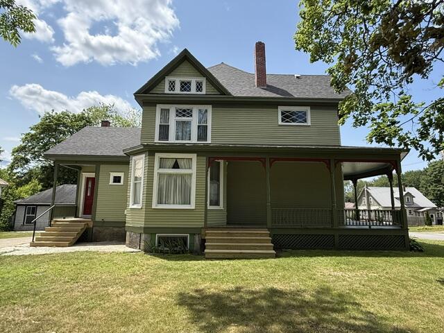 51 Broadway Street Property Photo 5