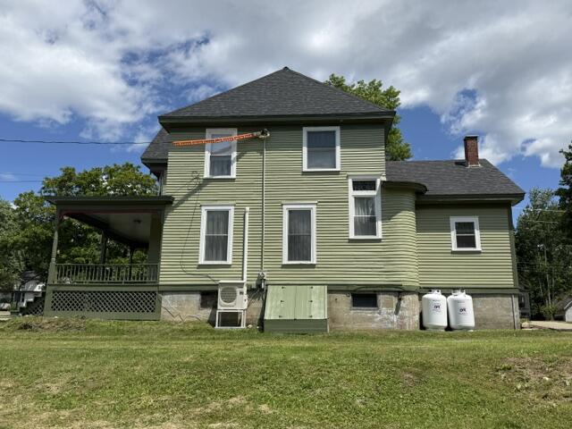 51 Broadway Street Property Photo 8