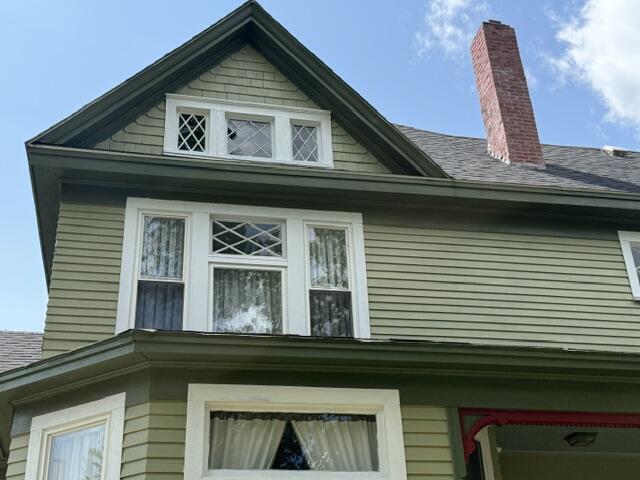 51 Broadway Street Property Photo 9