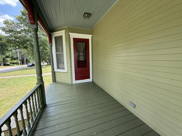 51 Broadway Street Property Photo 11