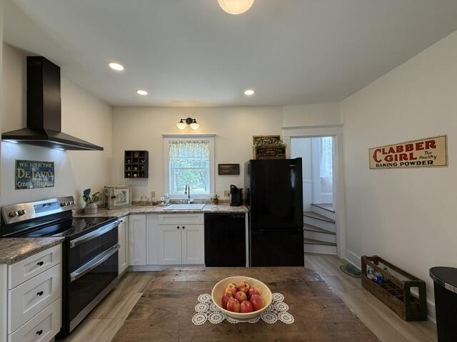 51 Broadway Street Property Photo 13