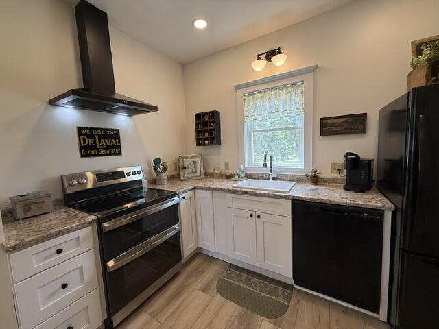 51 Broadway Street Property Photo 14