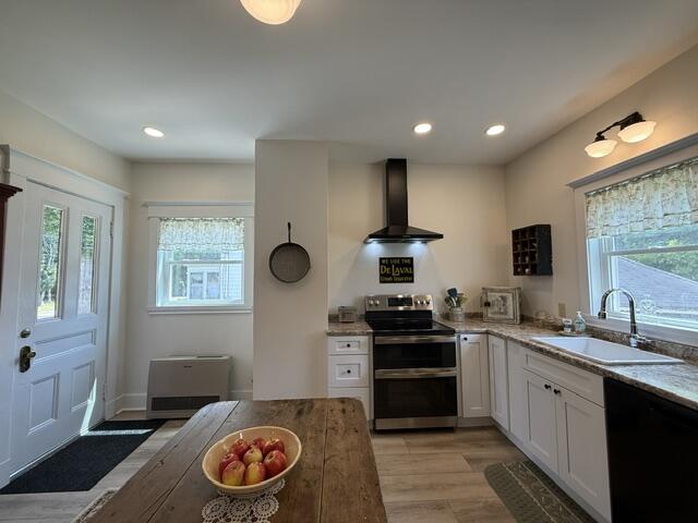 51 Broadway Street Property Photo 15