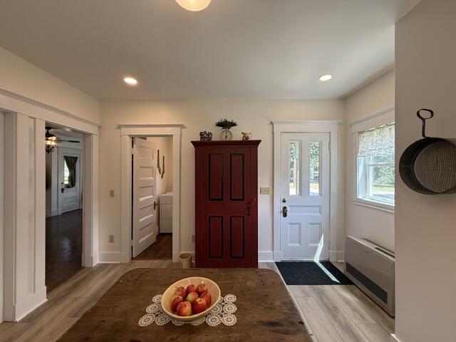 51 Broadway Street Property Photo 16