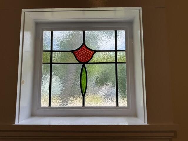 51 Broadway Street Property Photo 18