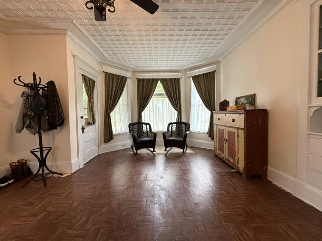 51 Broadway Street Property Photo 19