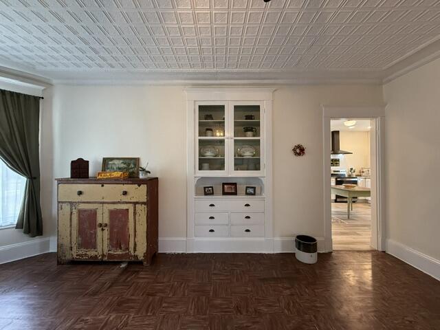 51 Broadway Street Property Photo 20