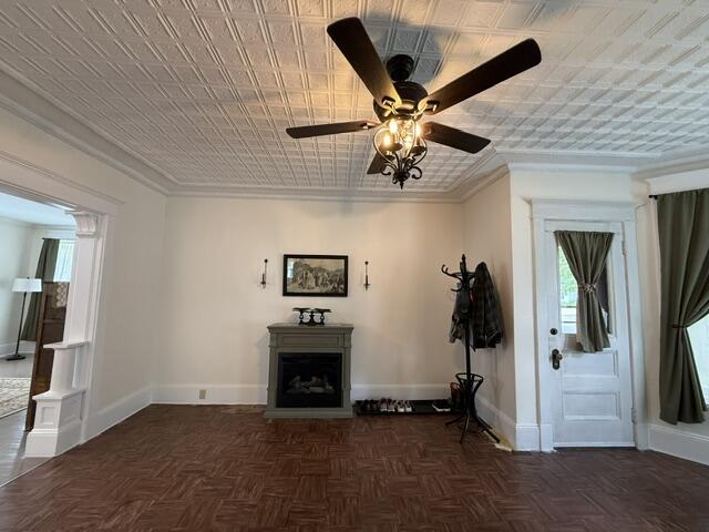 51 Broadway Street Property Photo 21