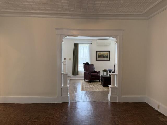 51 Broadway Street Property Photo 22