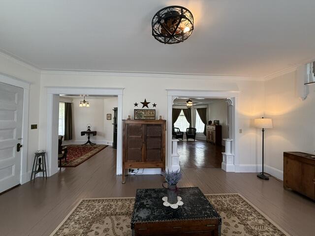 51 Broadway Street Property Photo 24