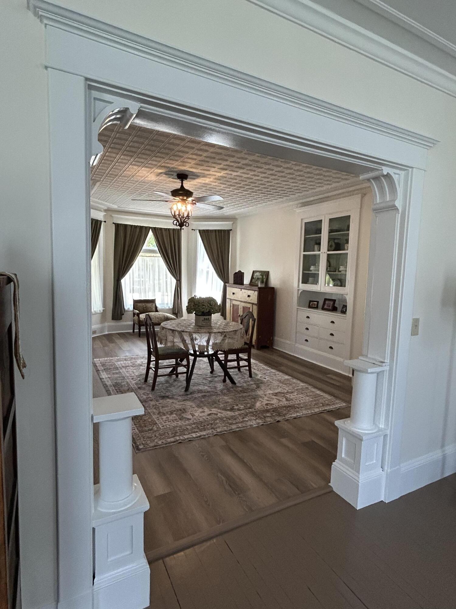51 Broadway Street Property Photo 24