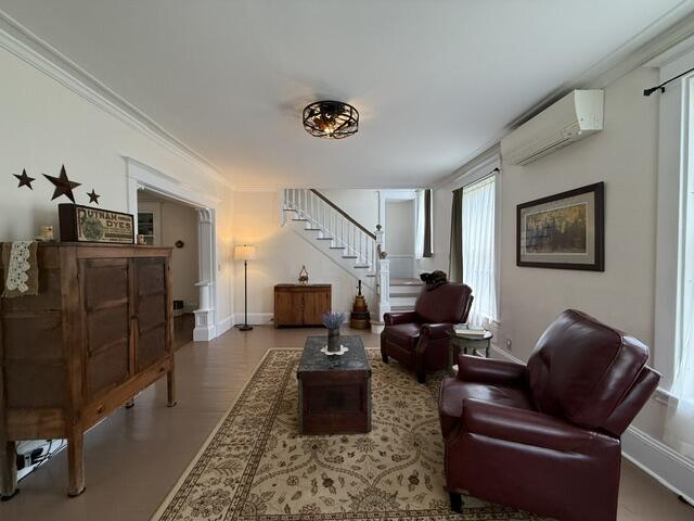 51 Broadway Street Property Photo 25