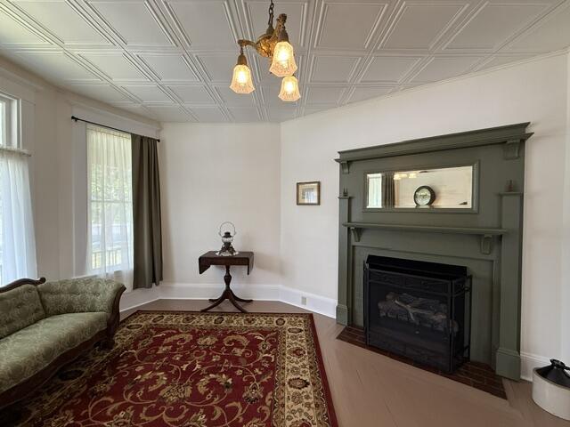 51 Broadway Street Property Photo 26